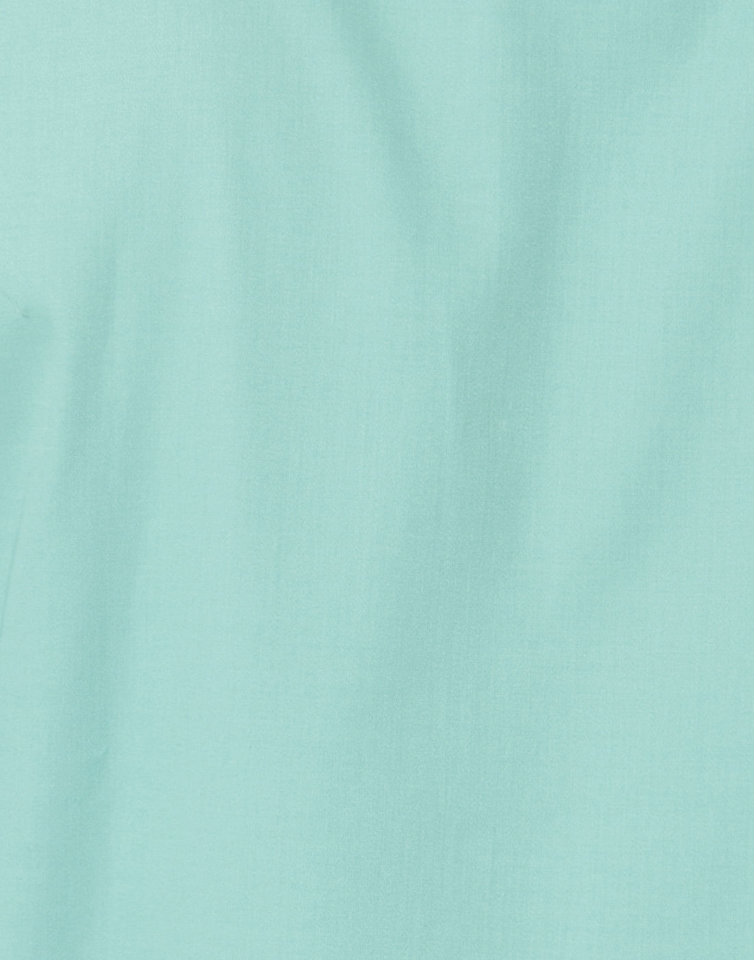 Green Full Sleeves Shirt