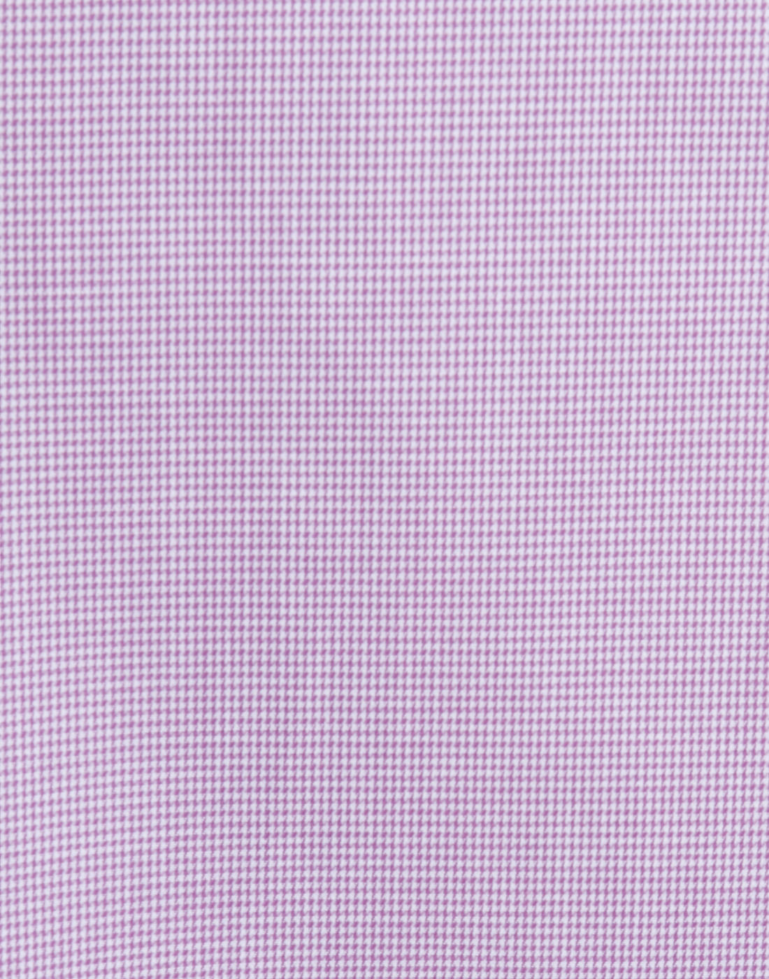 Purple Full Sleeves Shirt