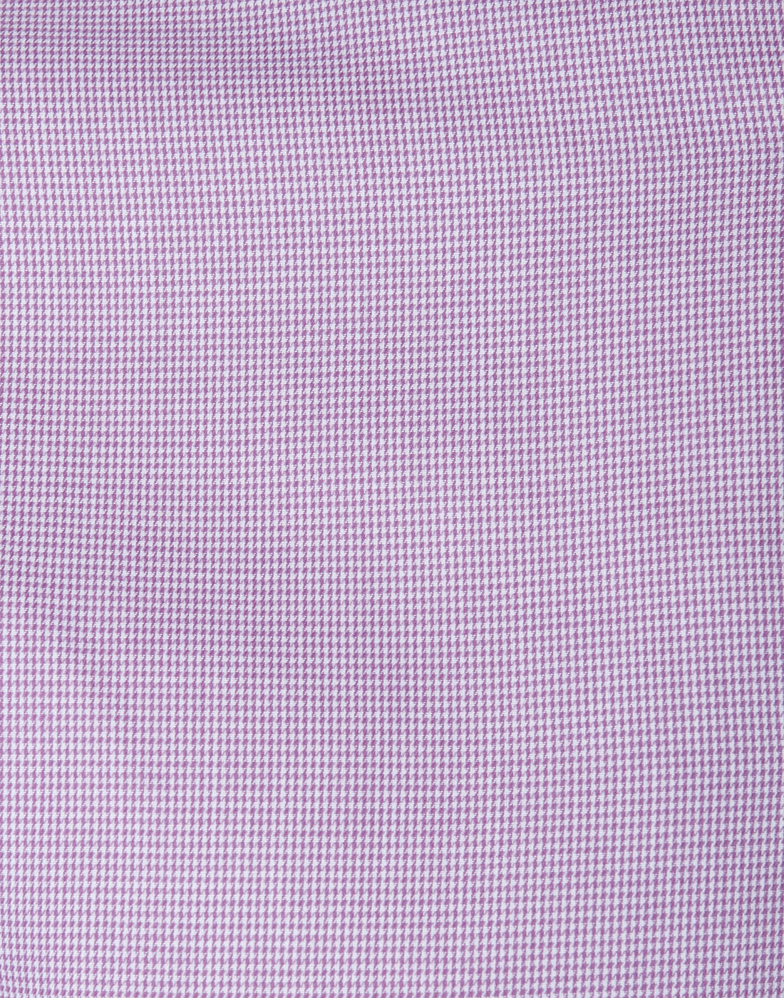 Purple Full Sleeves Shirt