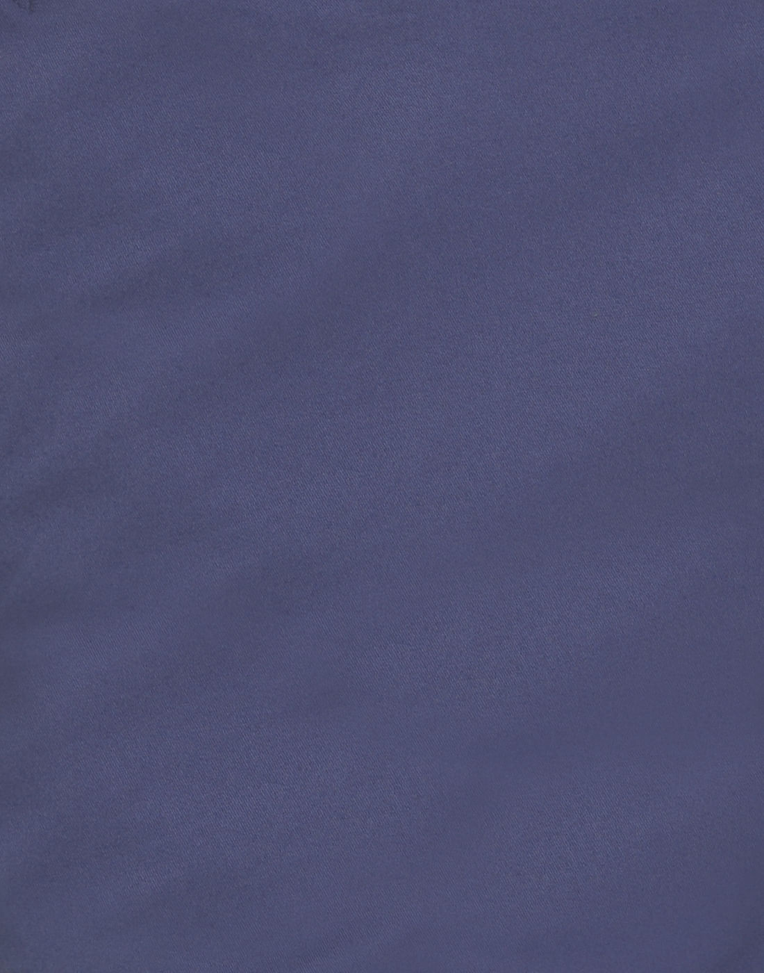 Blue Chinos