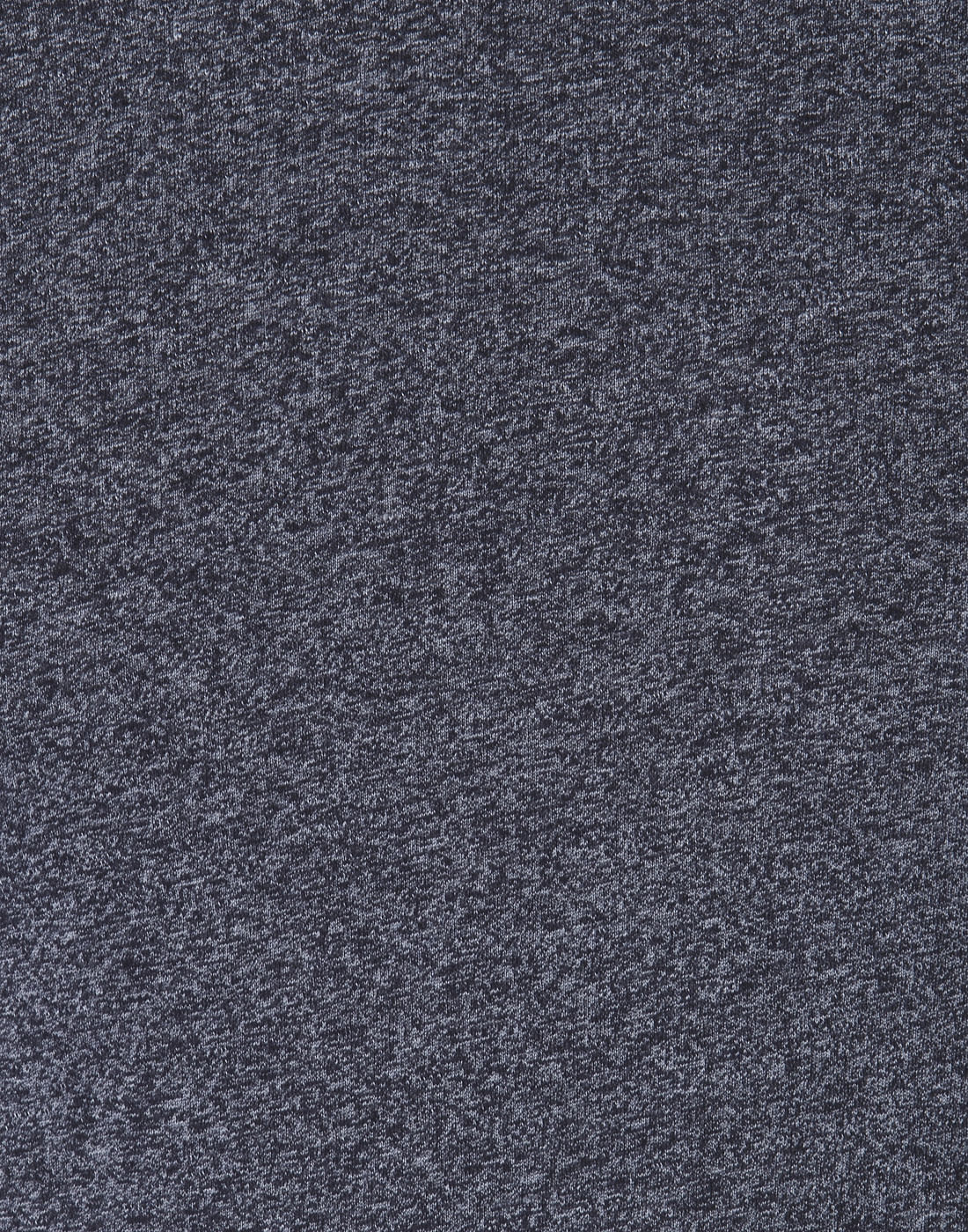 Blue Crew Neck T-Shirt