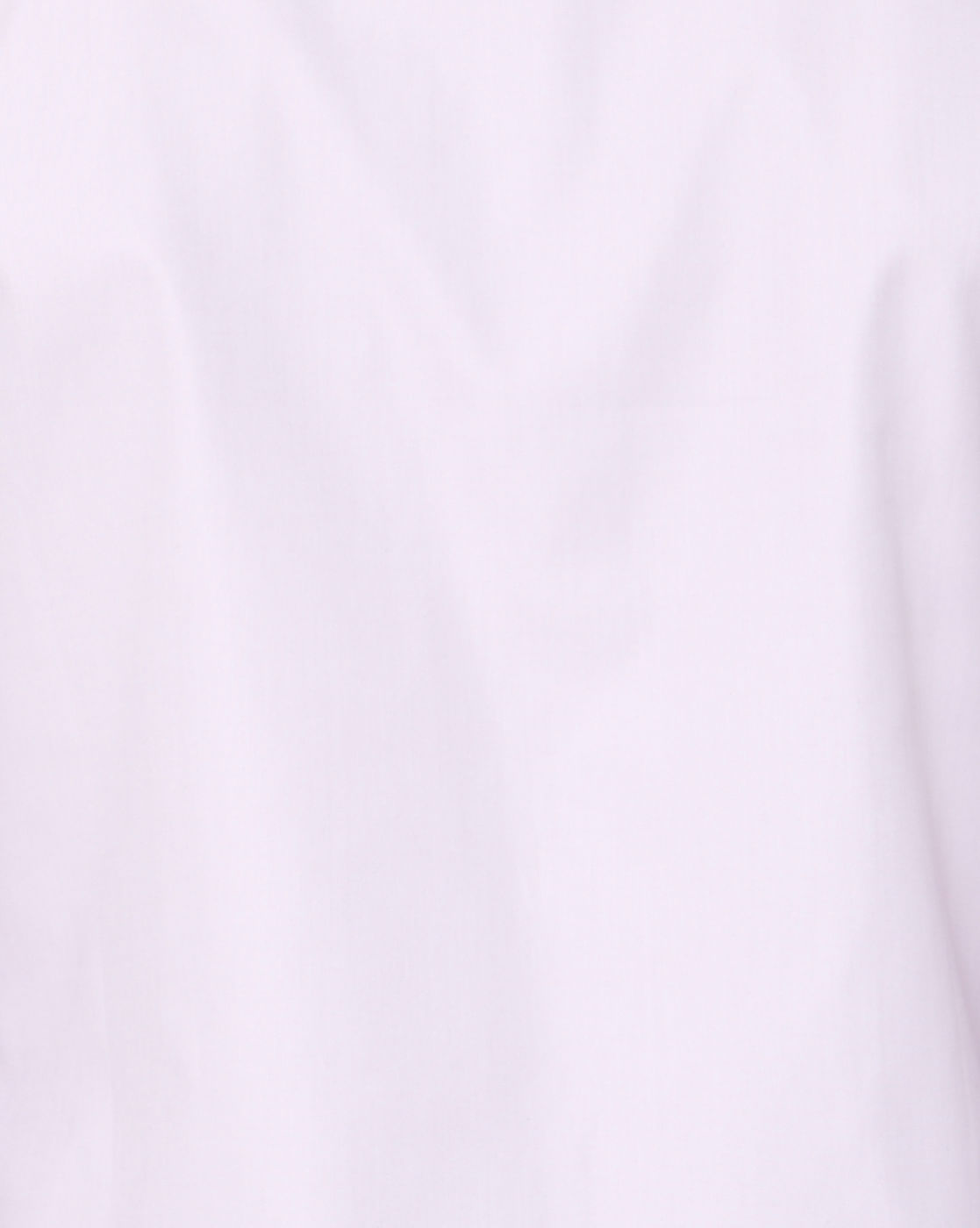 Purple Full Sleeves Shirt