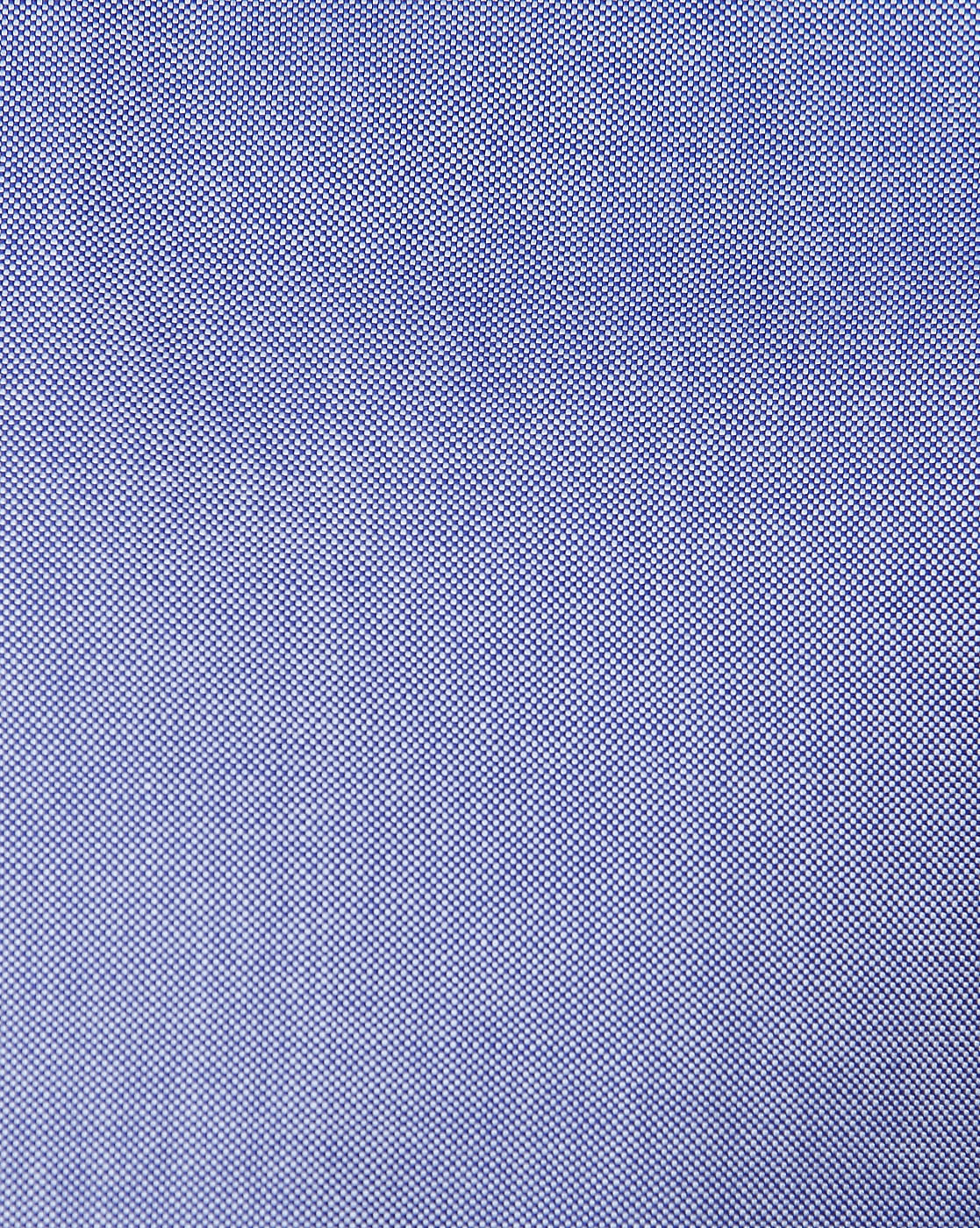 Blue Full Sleeves Shirt