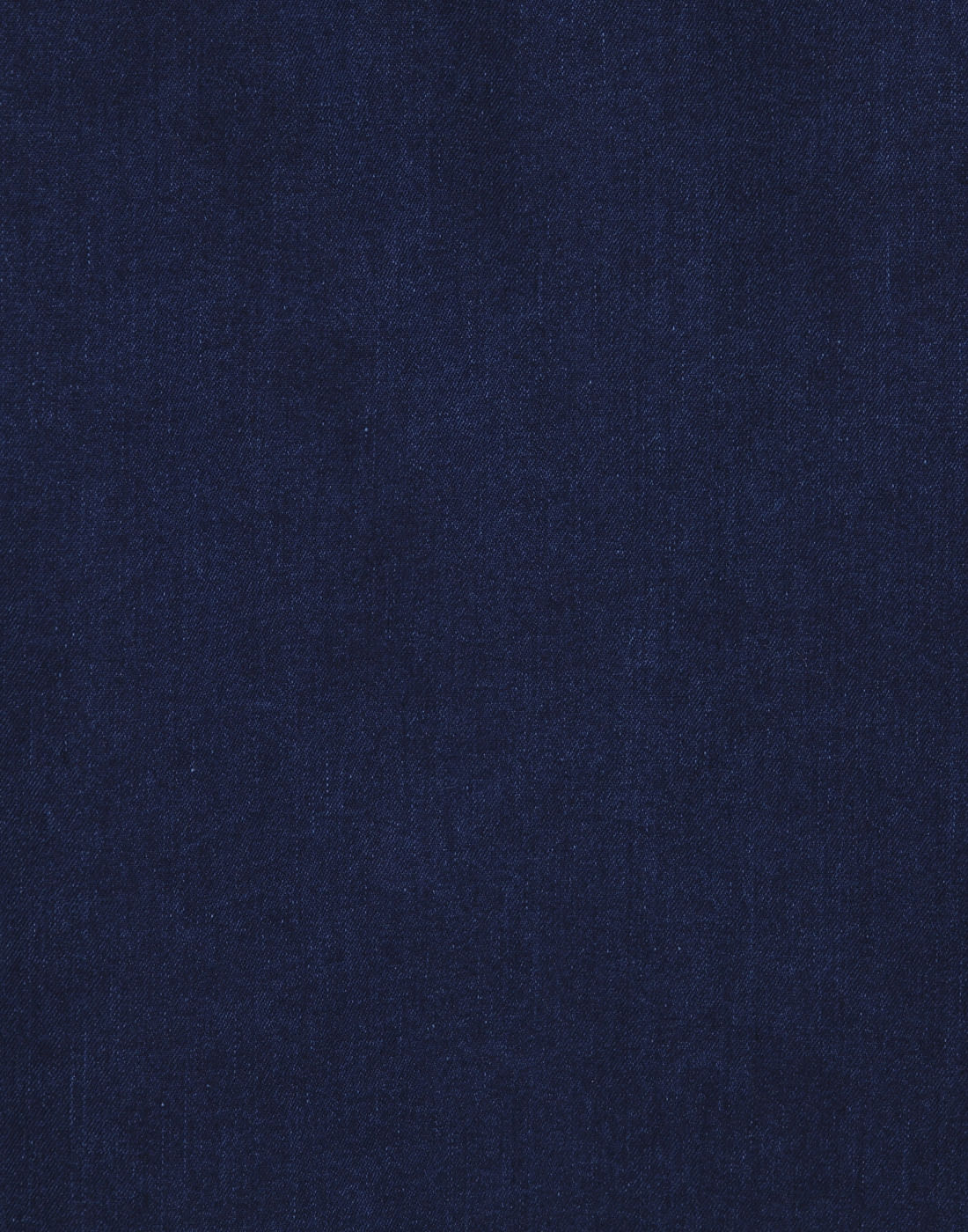 Blue Full Sleeves Shirt