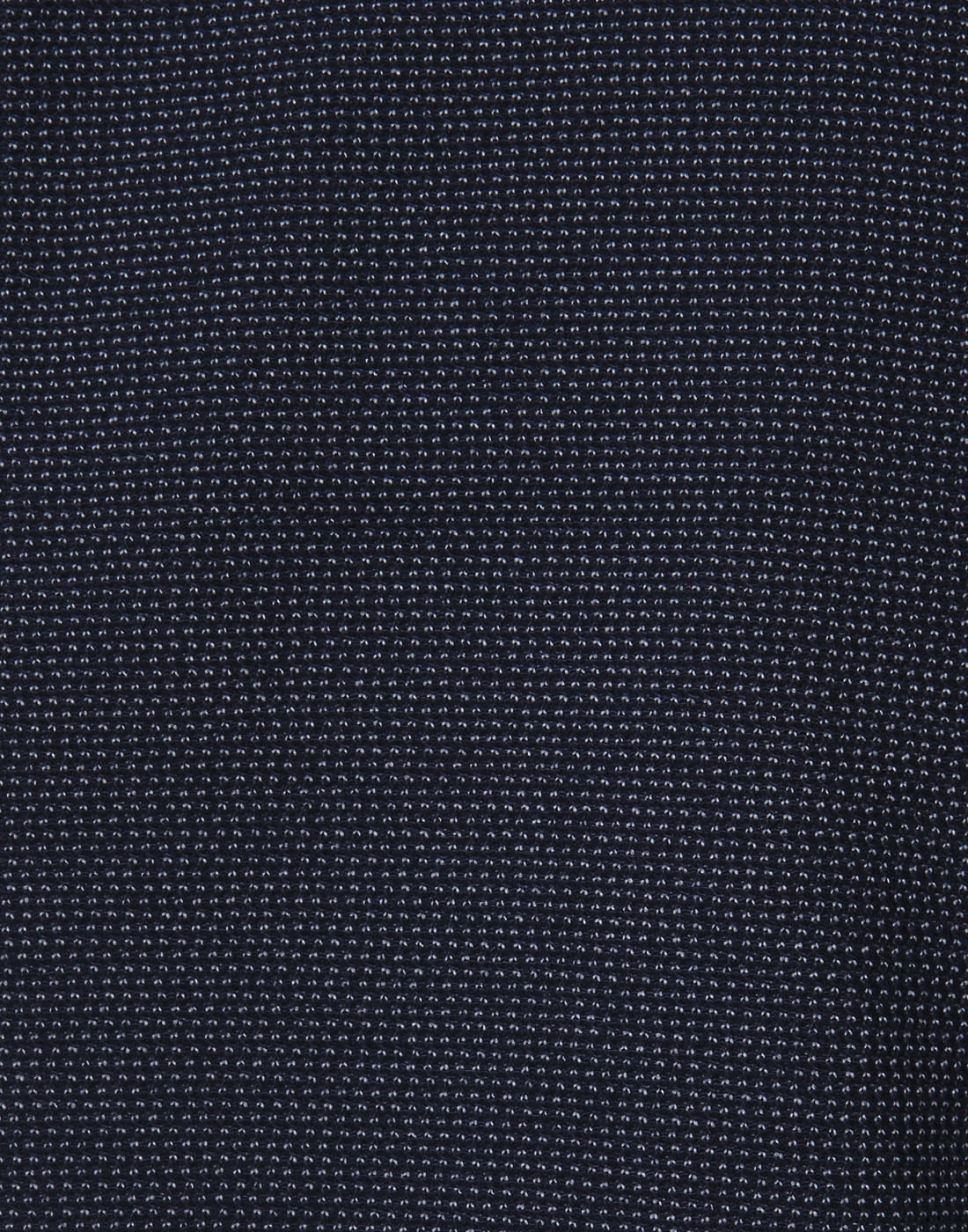 Blue Blazer