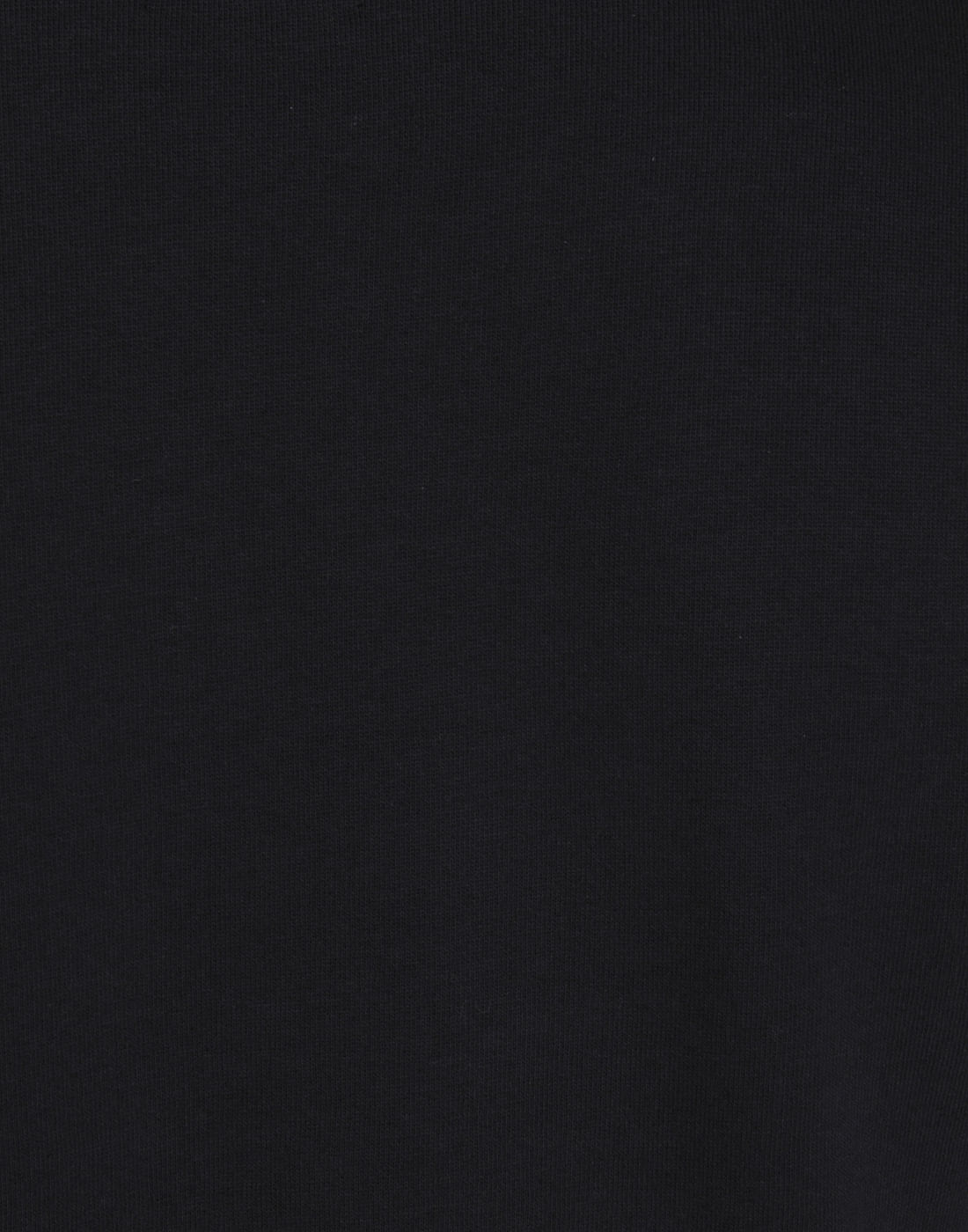 Black Sweatshirt