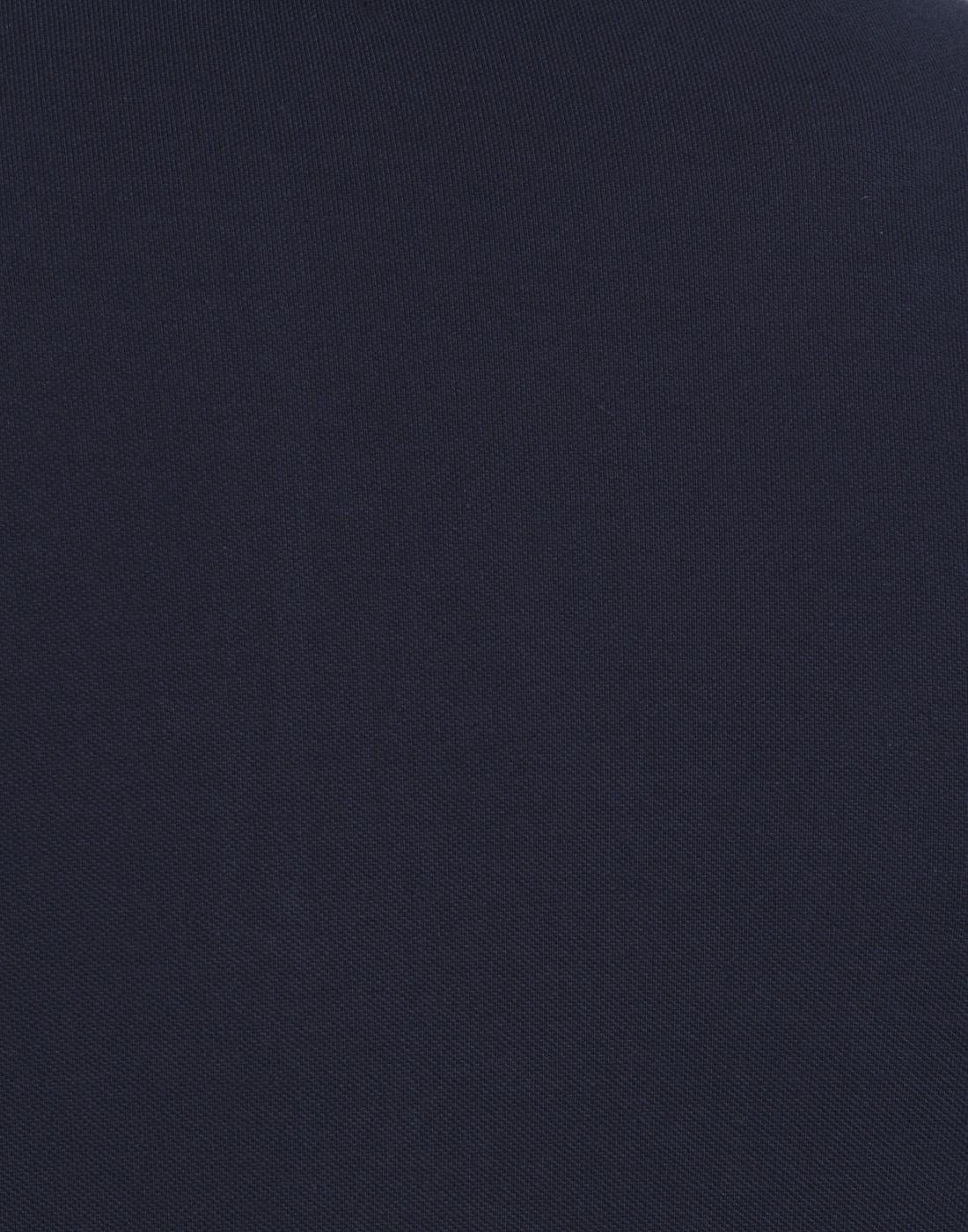 Blue Pullover