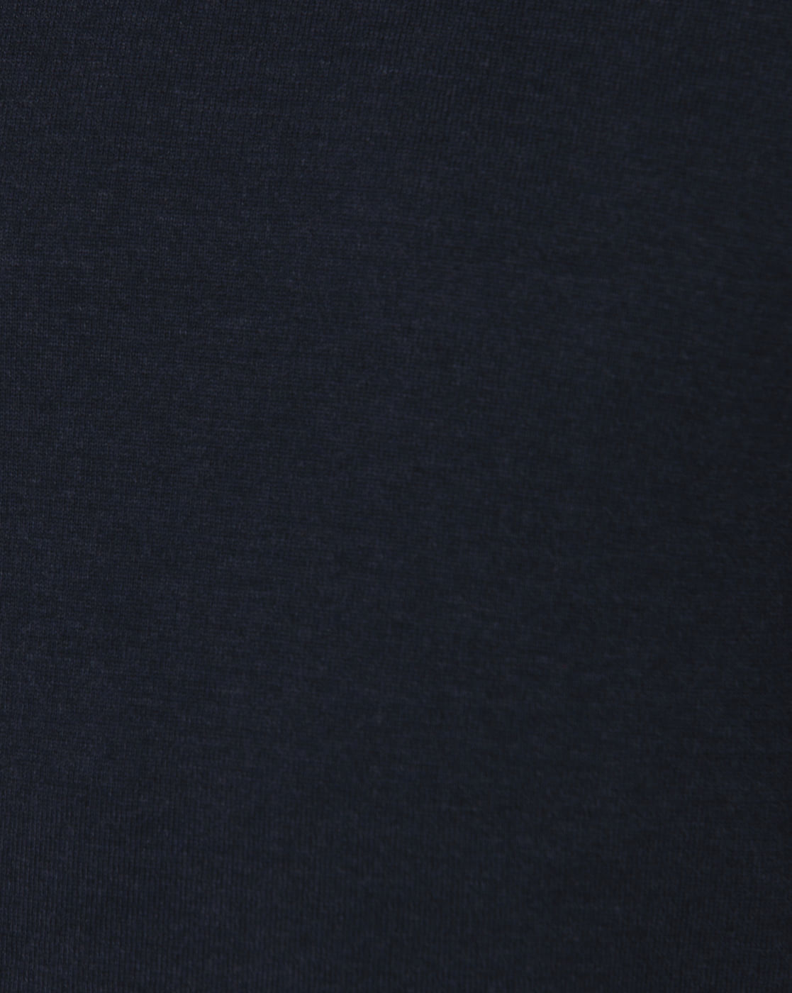 Blue Pullover