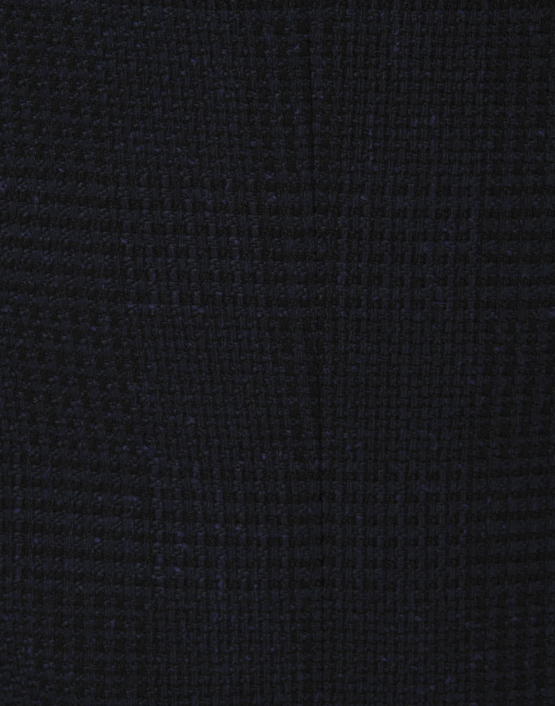 Black Blazer