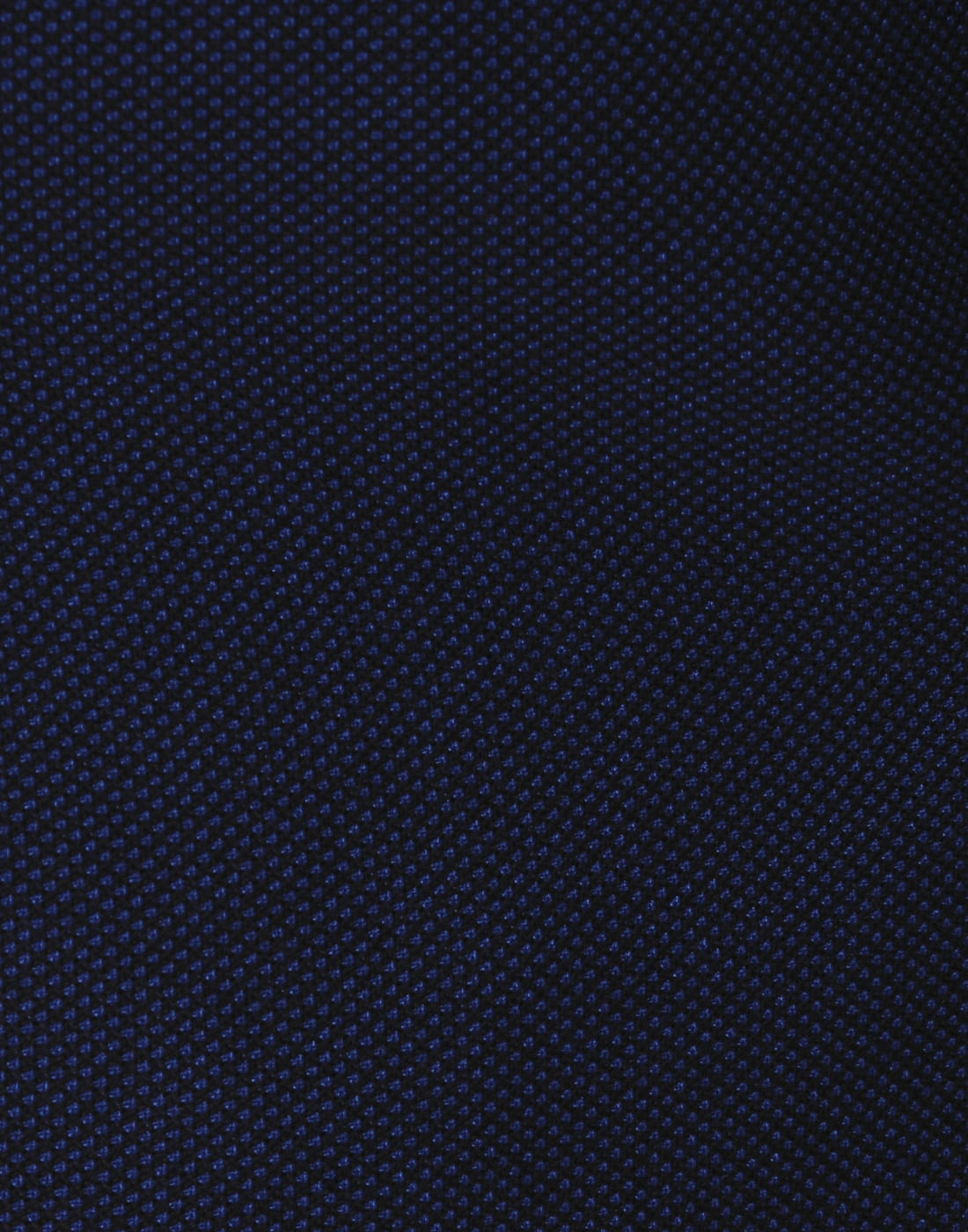 Navy Blue Blazer
