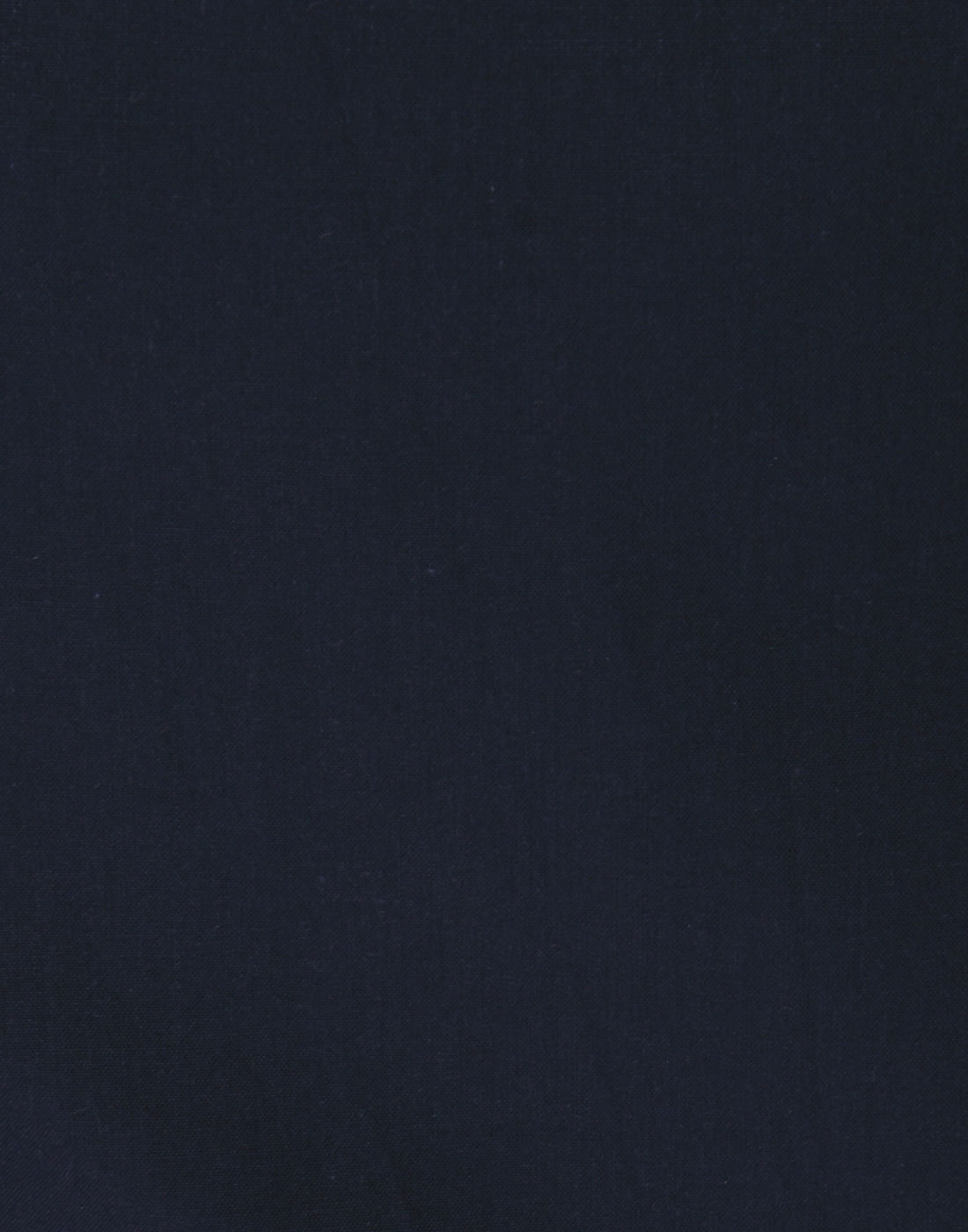 Blue Full Sleeves Shirt