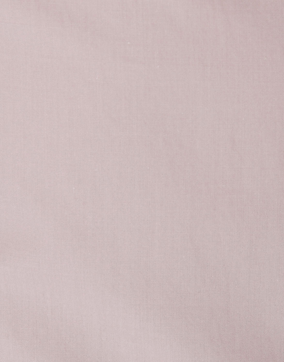 Pink Full Sleeves Shirt