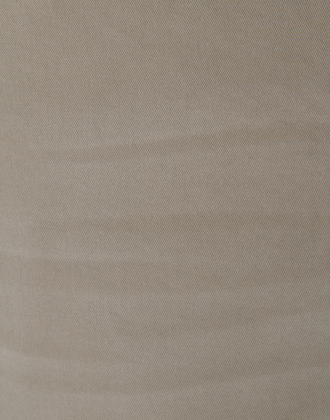Beige Chinos