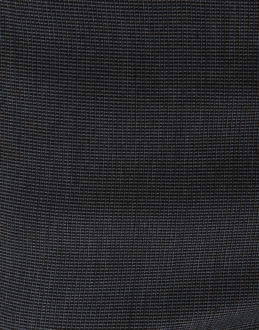Grey Formal Trousers
