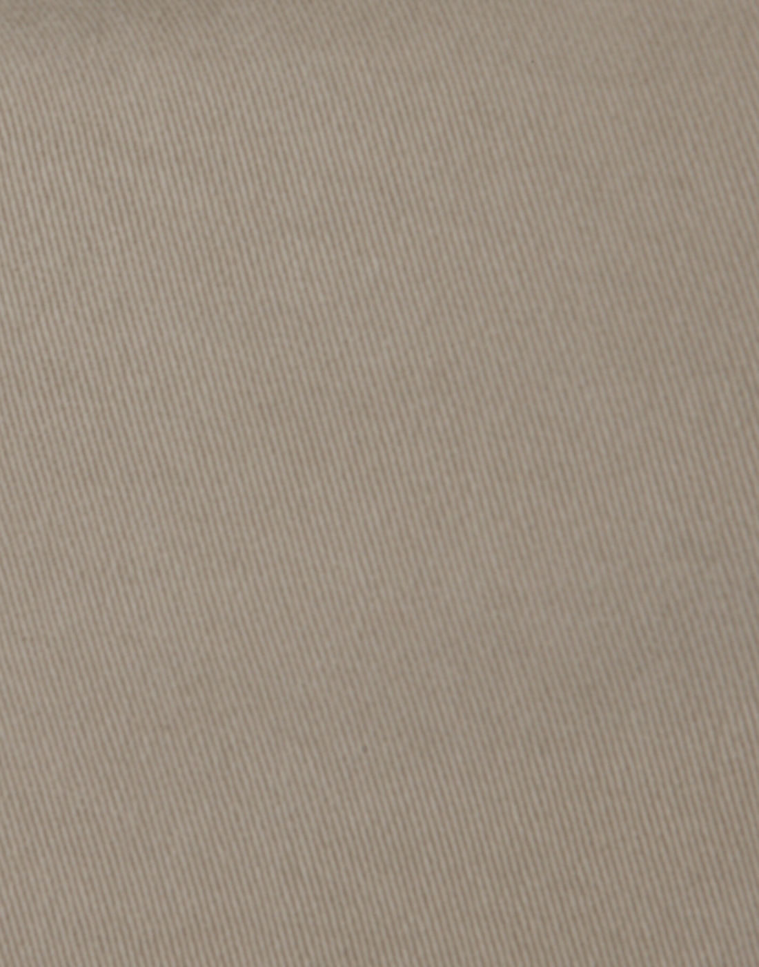 Beige Cargo Pants