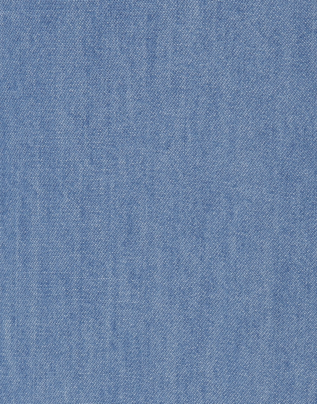 Blue Full Sleeves Shirt