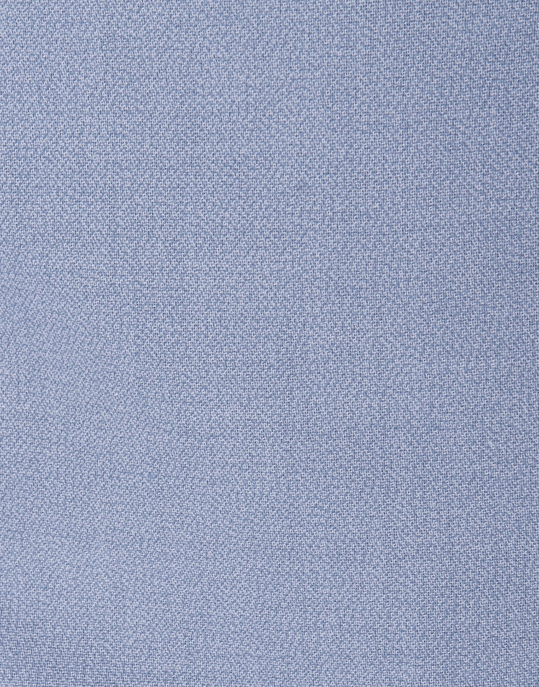 Blue Full Sleeves Shirt
