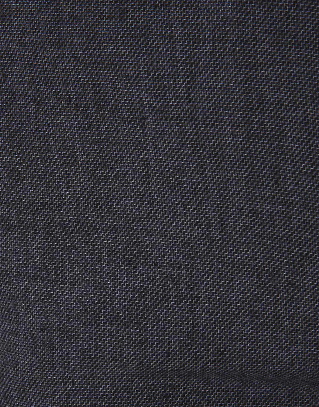 Grey Chinos