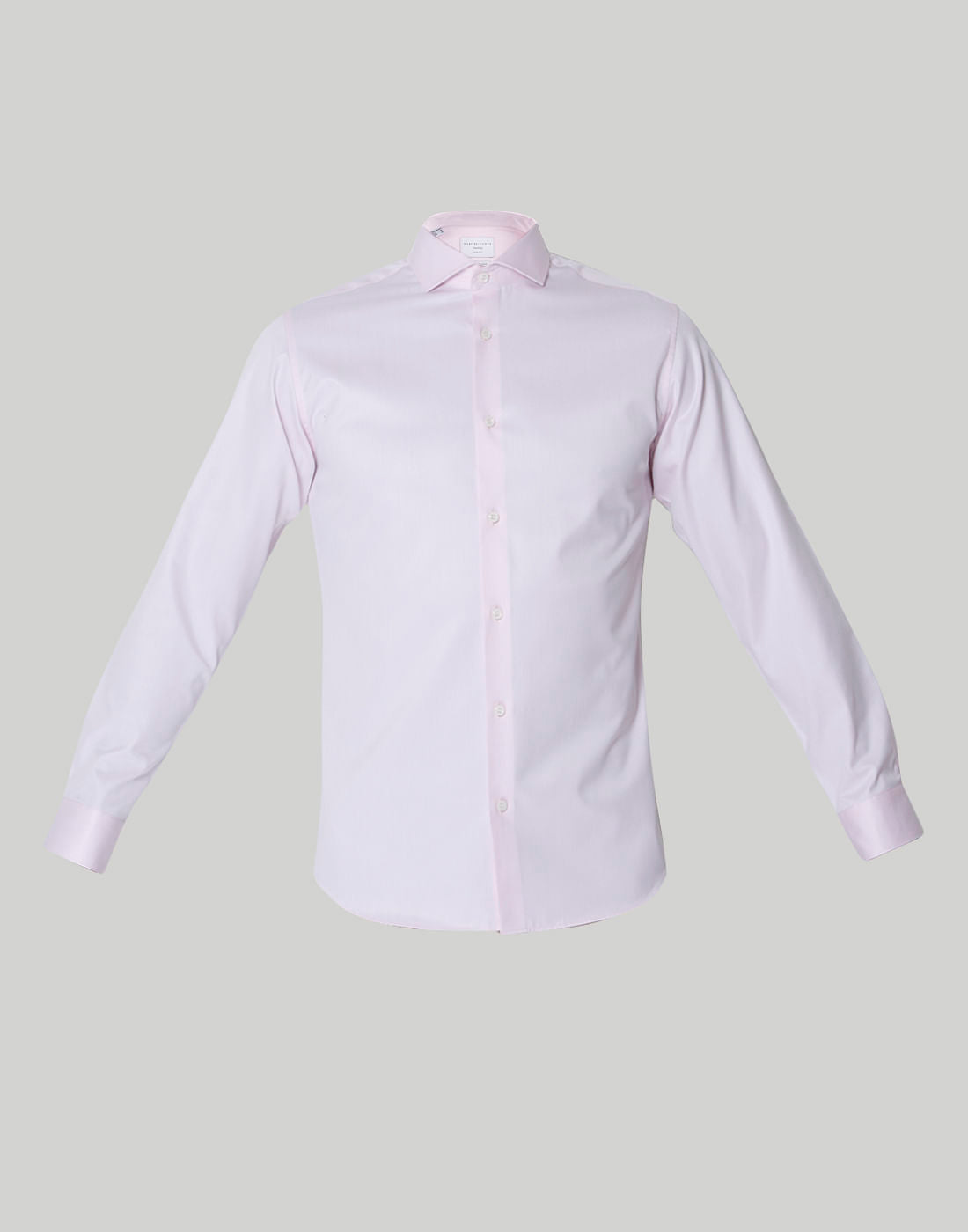Rose Full Sleeves Shirt