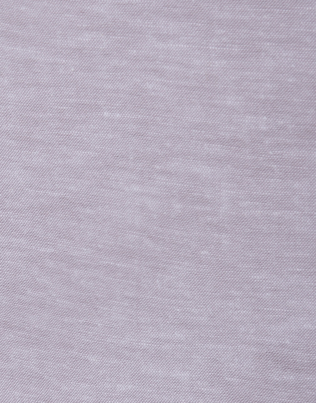 Purple Full Sleeves Shirt