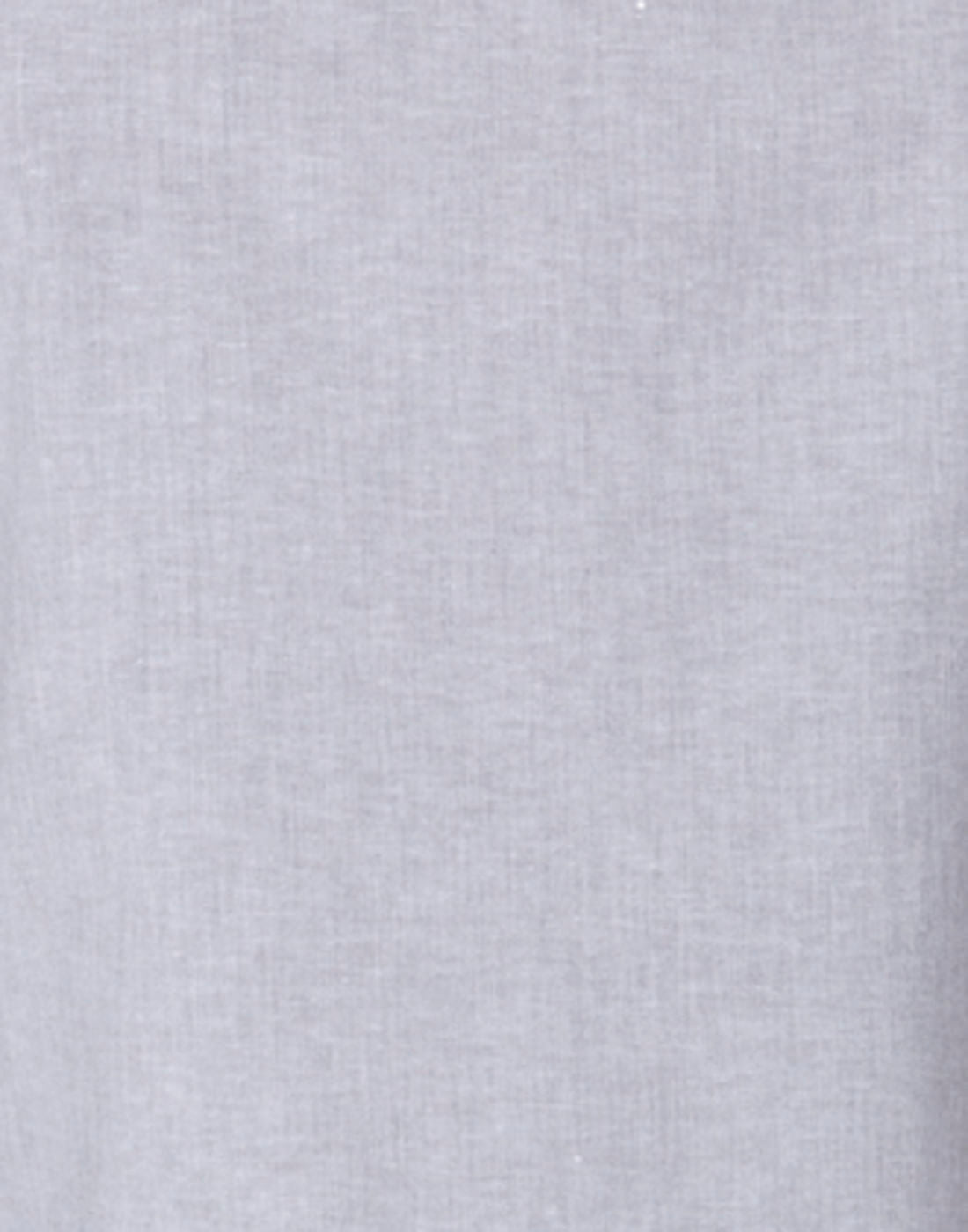 Grey Full Sleeves Shirt