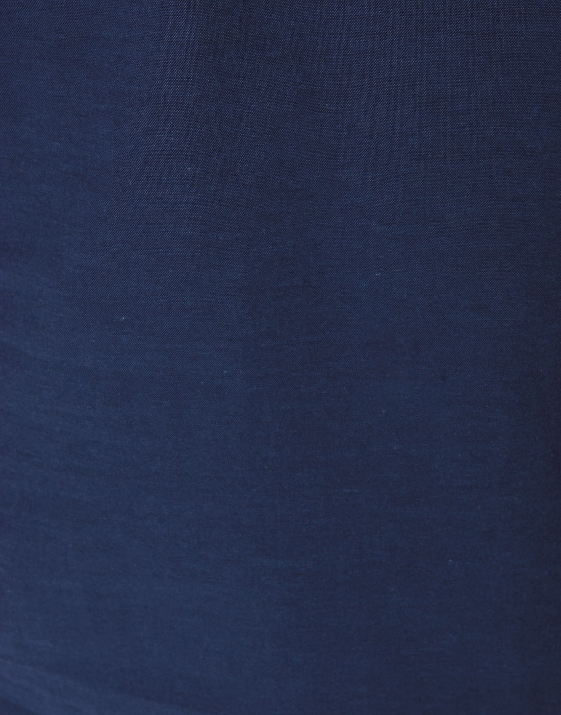 Blue Full Sleeves Shirt