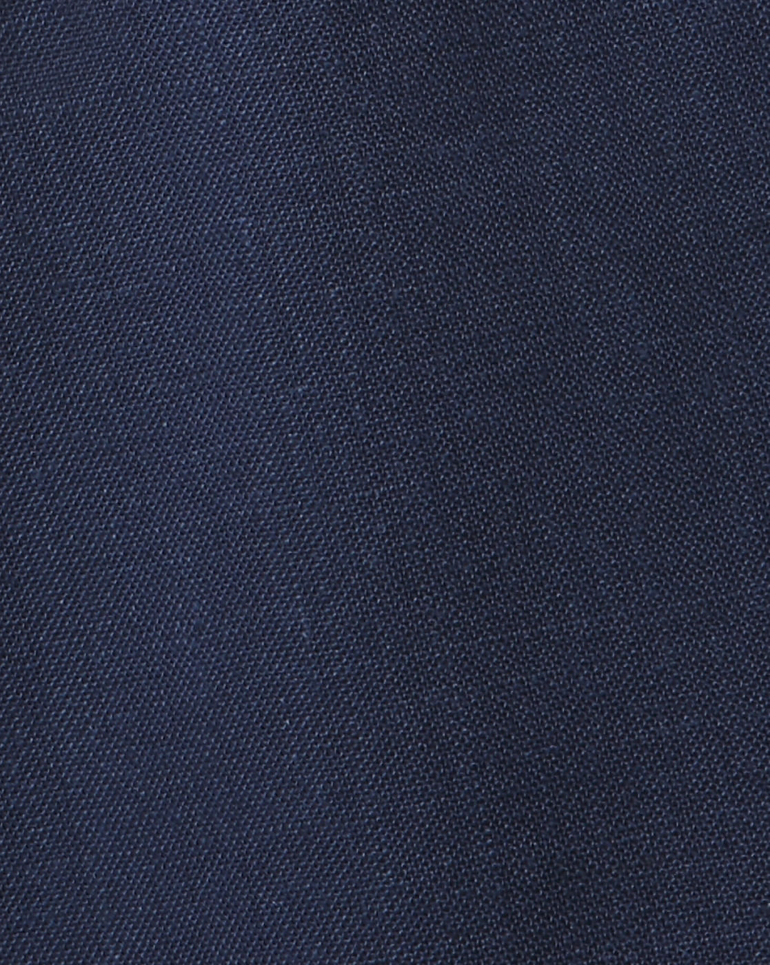 Navy Blue Slim Fit Blazer