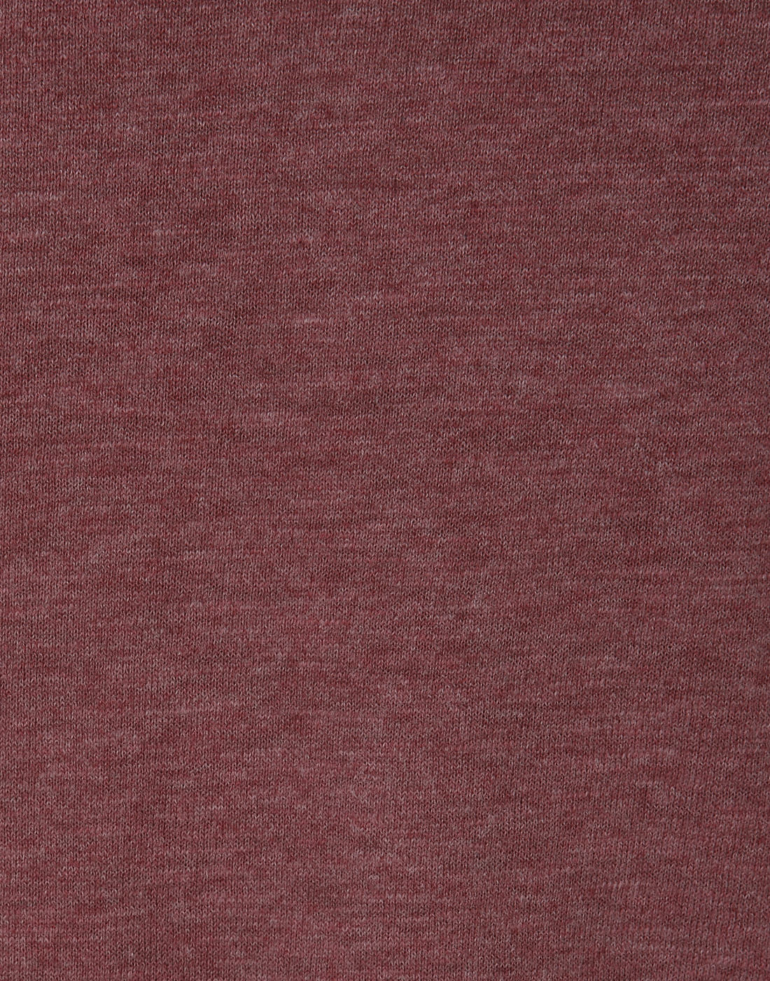 Rose Crew Neck T-Shirt