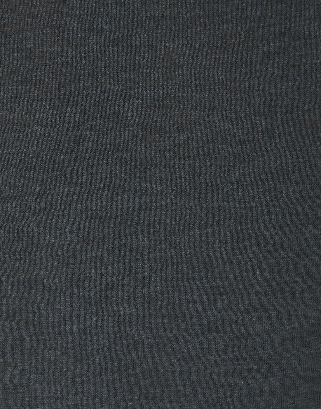 Grey Crew Neck T-Shirt