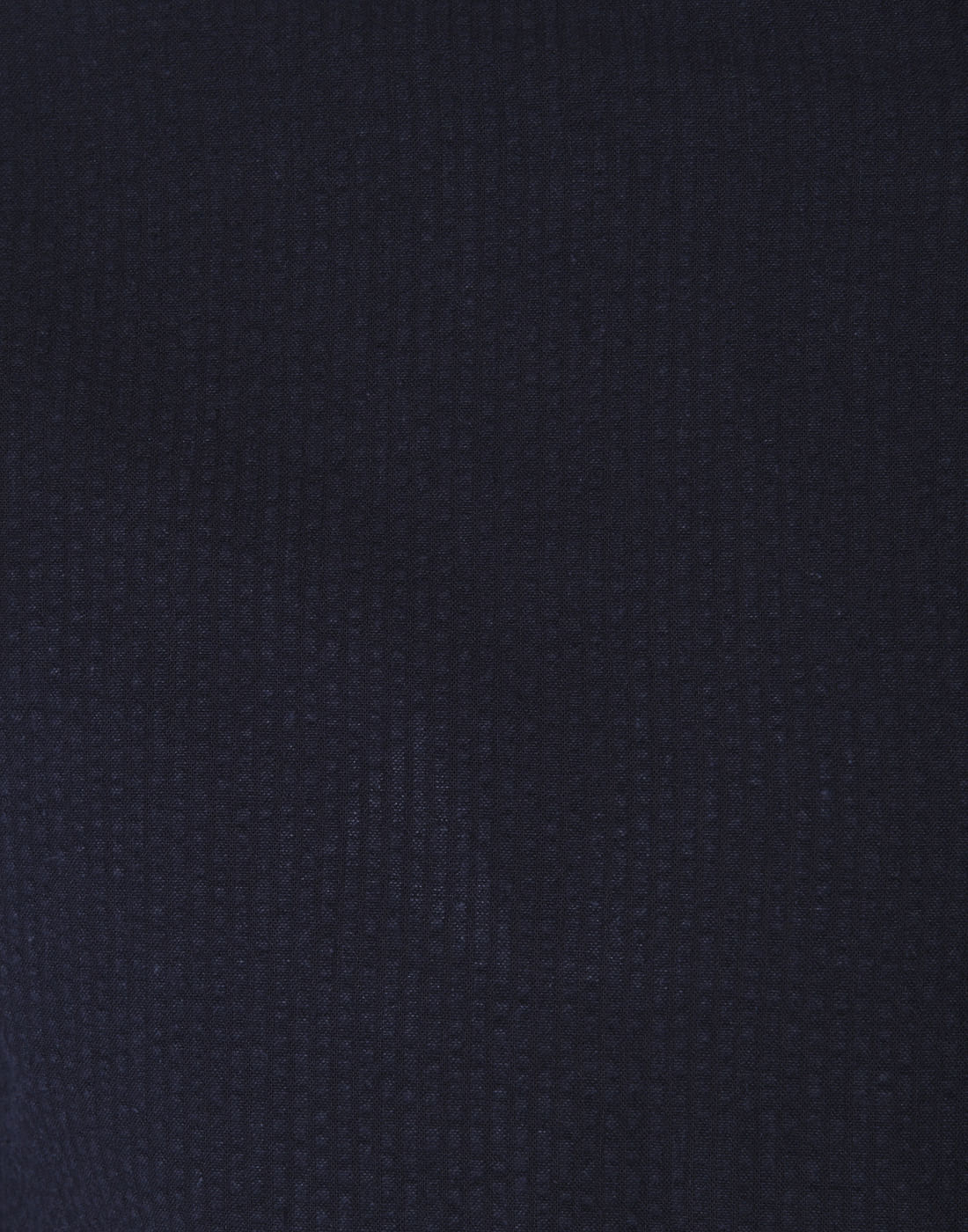 Blue Full Sleeves Shirt