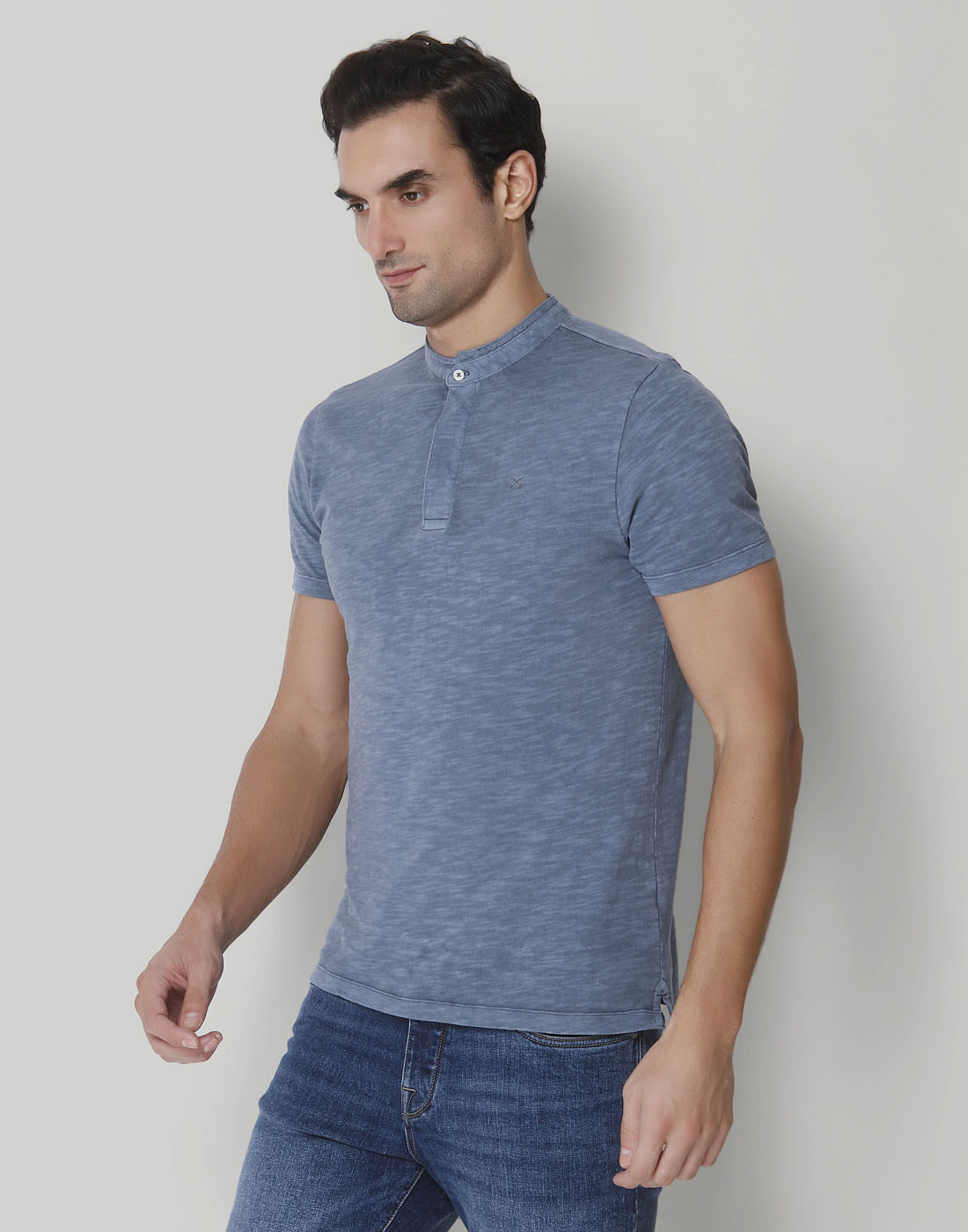 Shxslub Ss Polo