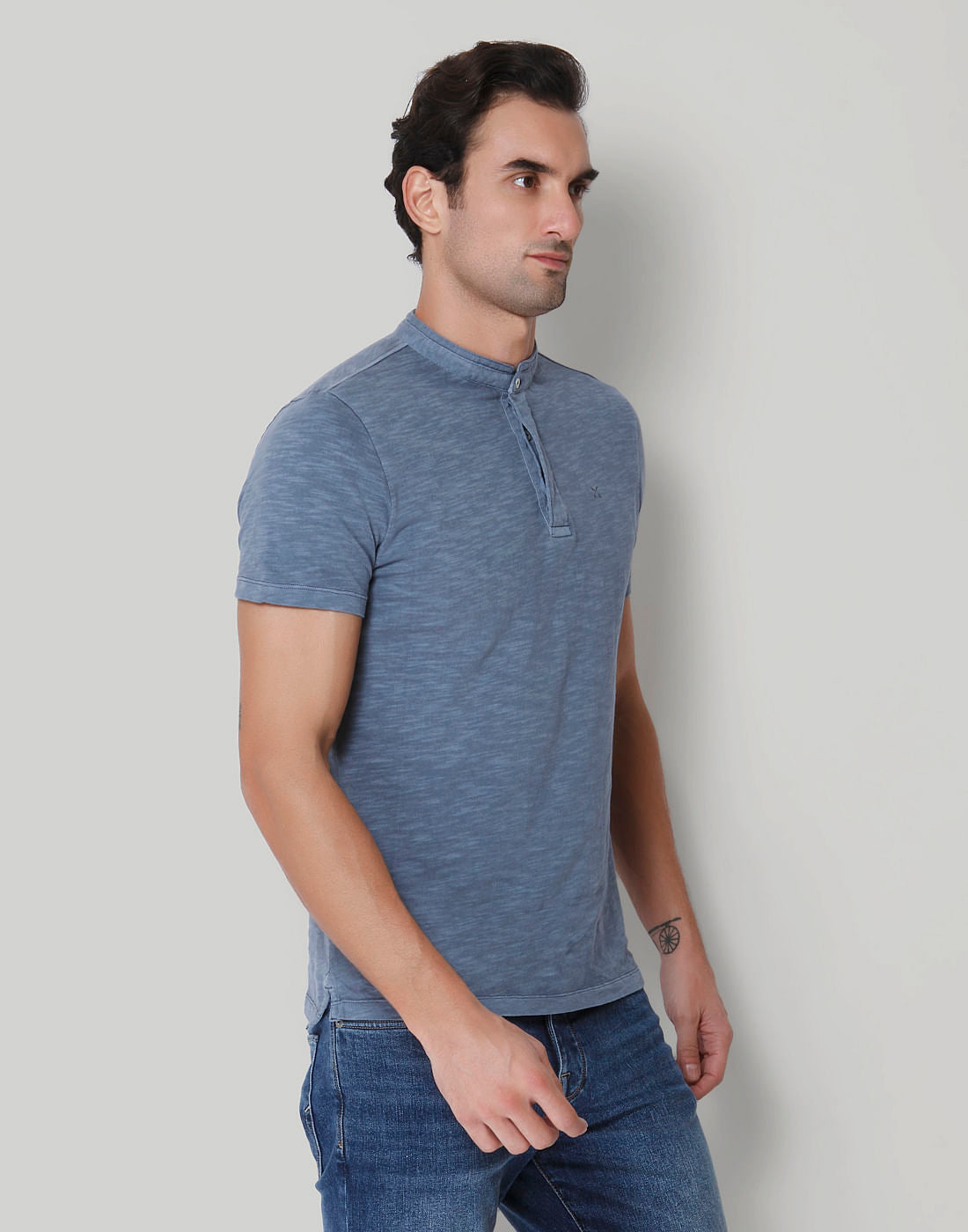 Shxslub Ss Polo