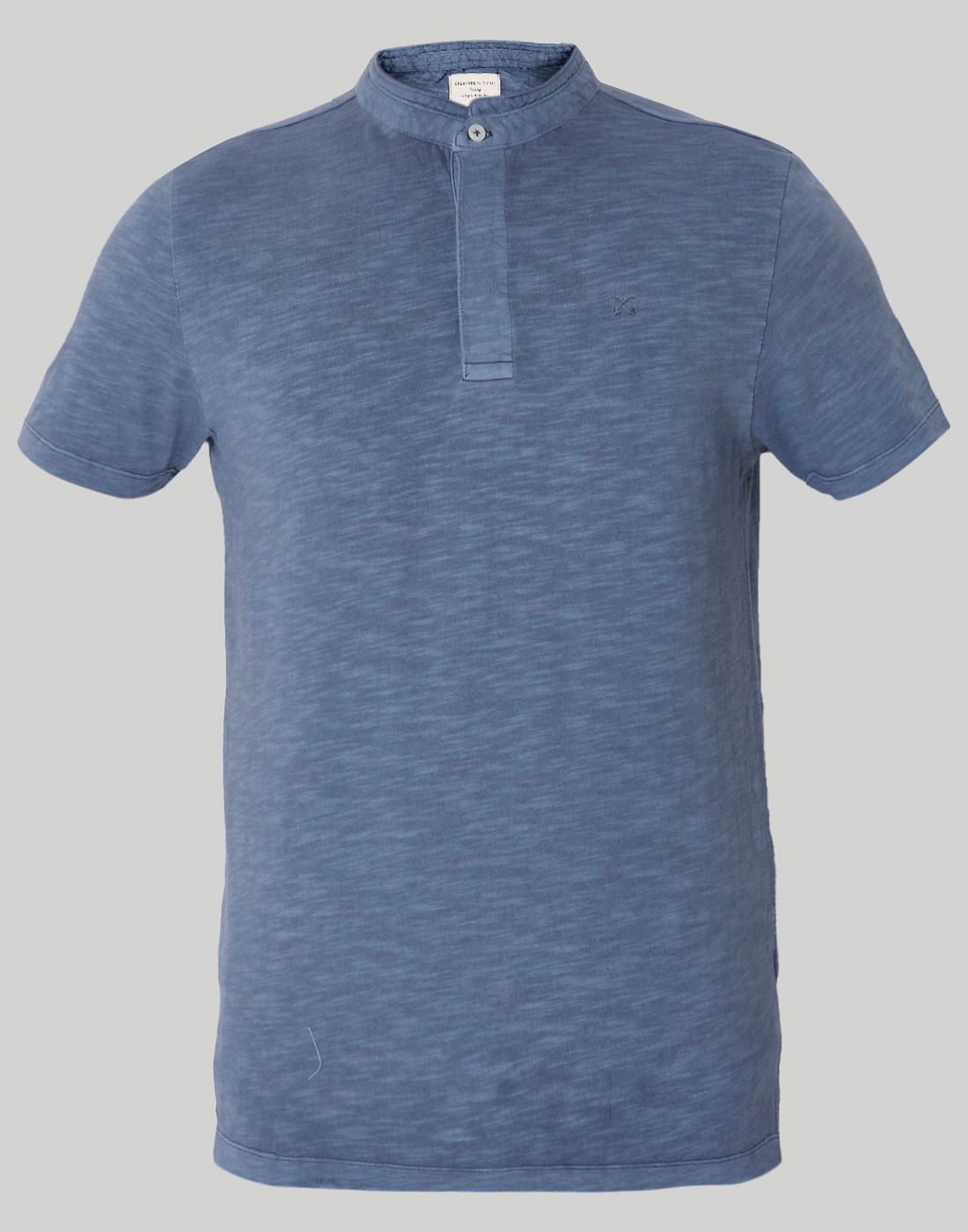 Shxslub Ss Polo