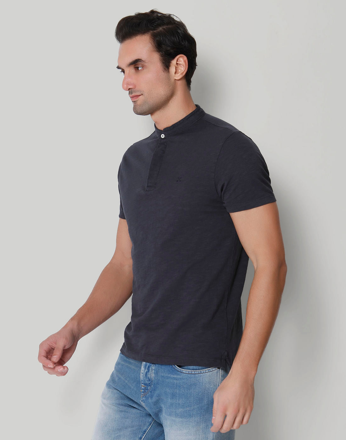 Shxslub Ss Polo