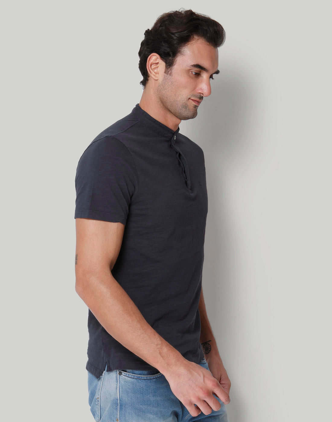 Shxslub Ss Polo