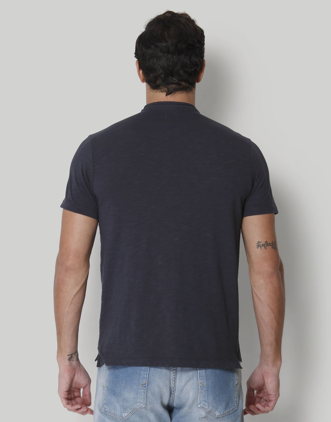 Shxslub Ss Polo