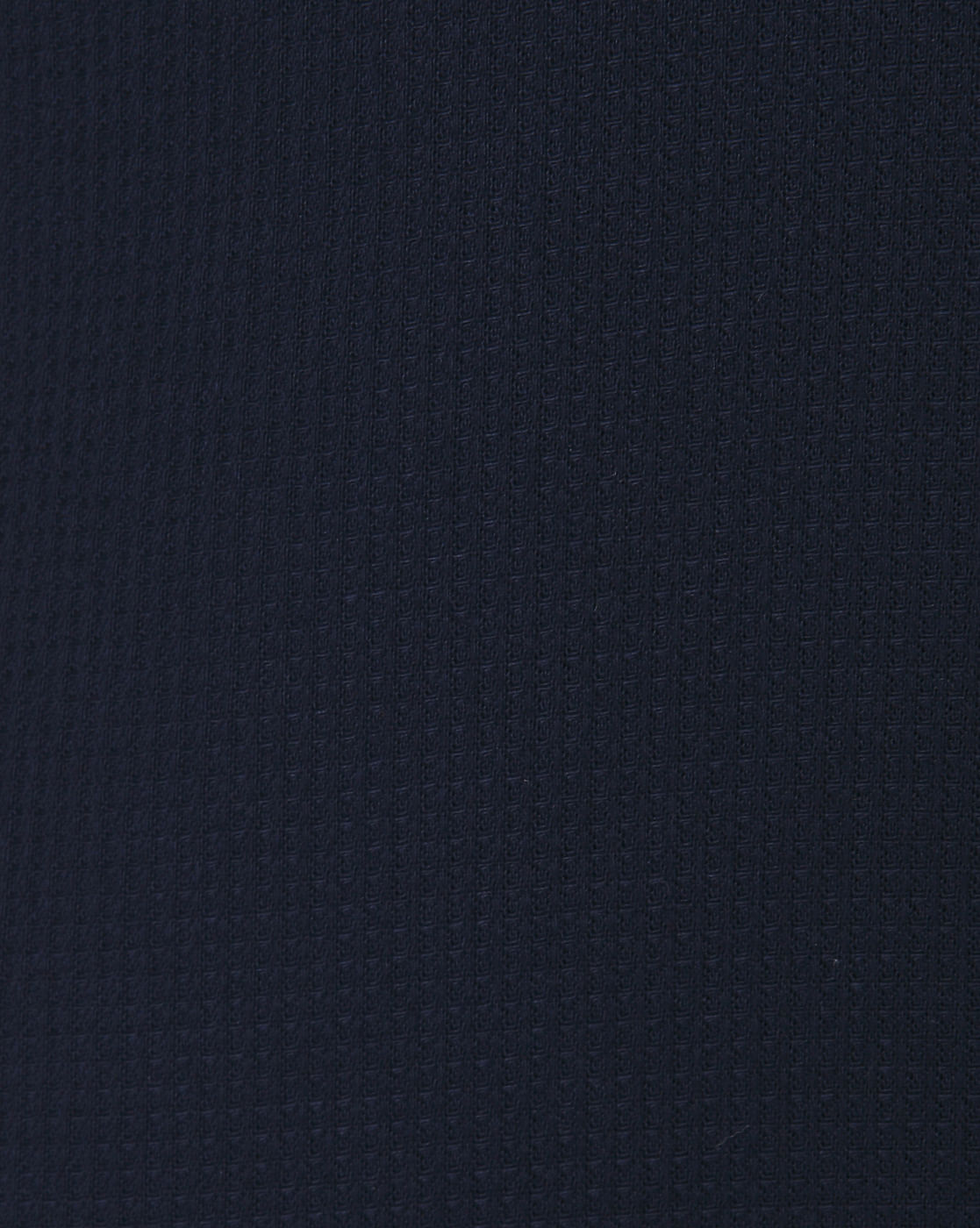 Blue Full Sleeves Shirt
