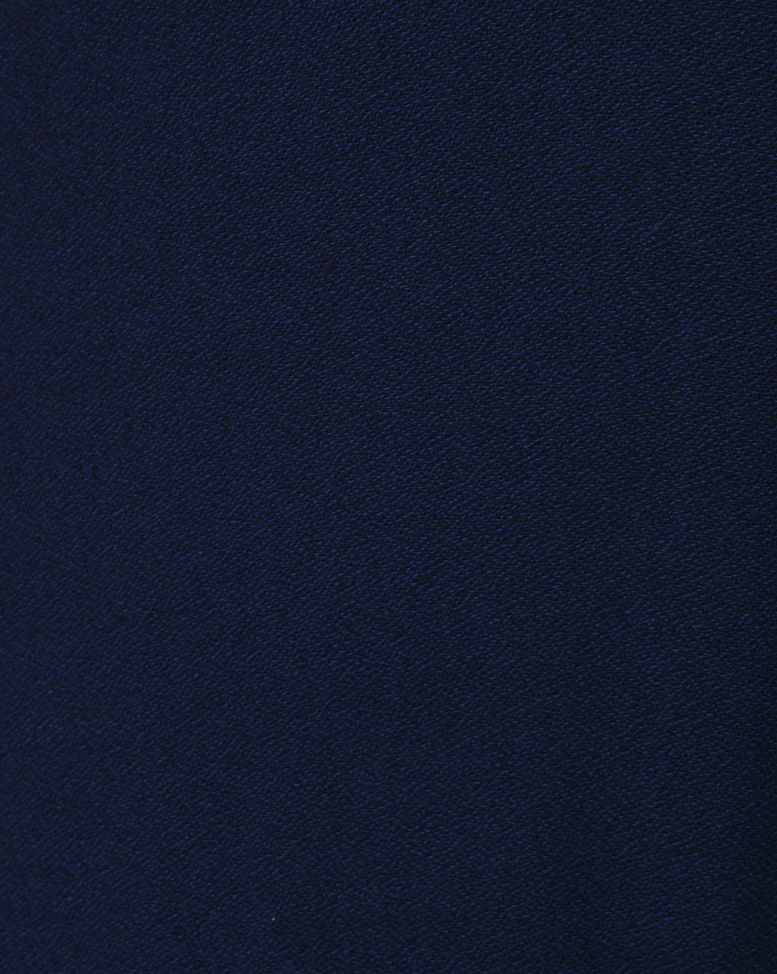 Blue Full Sleeves Shirt