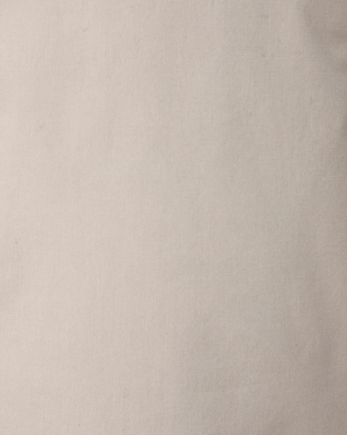Beige Crockery Pants