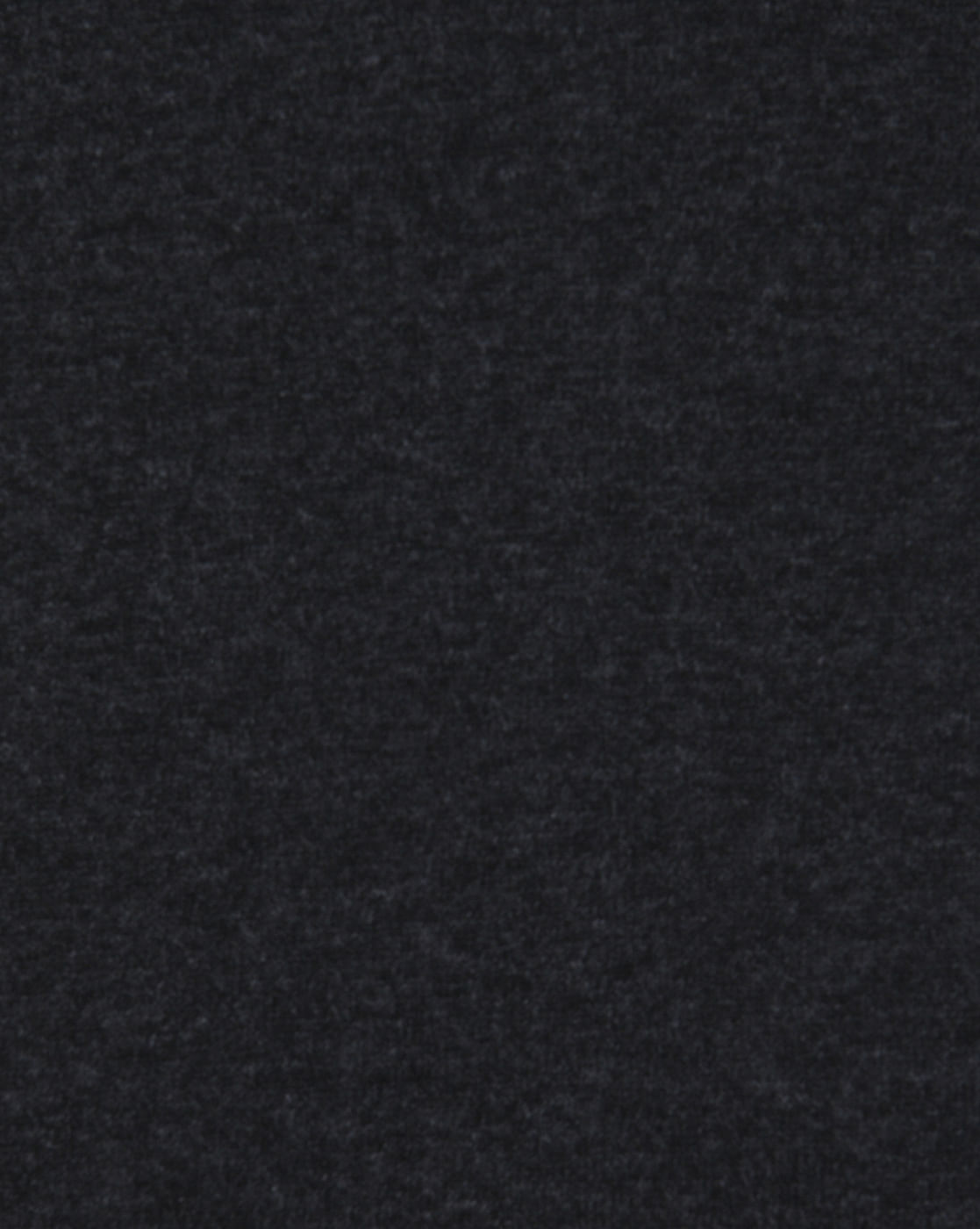 Grey Printed Crew Neck T-Shirt