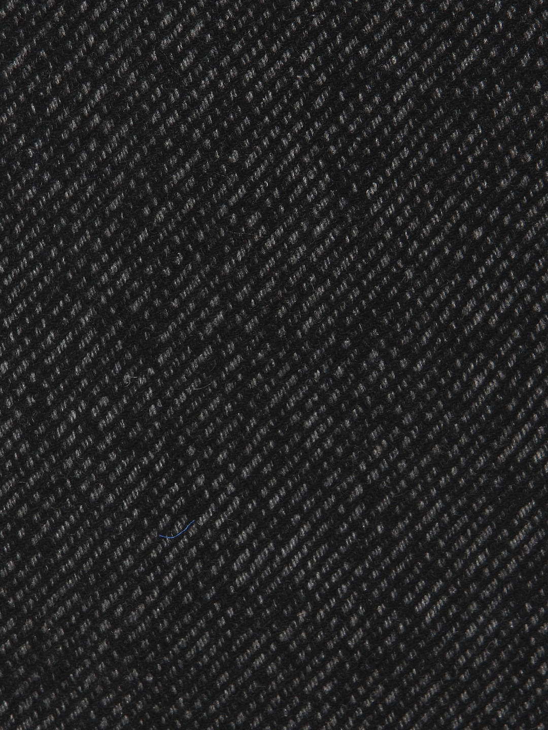 Black Coat