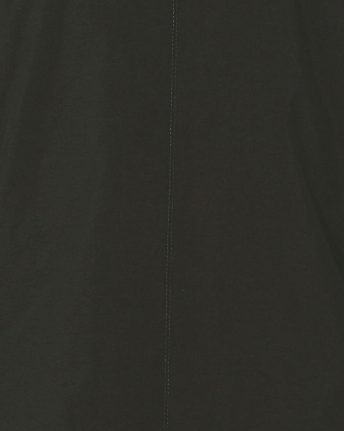 Black Coat