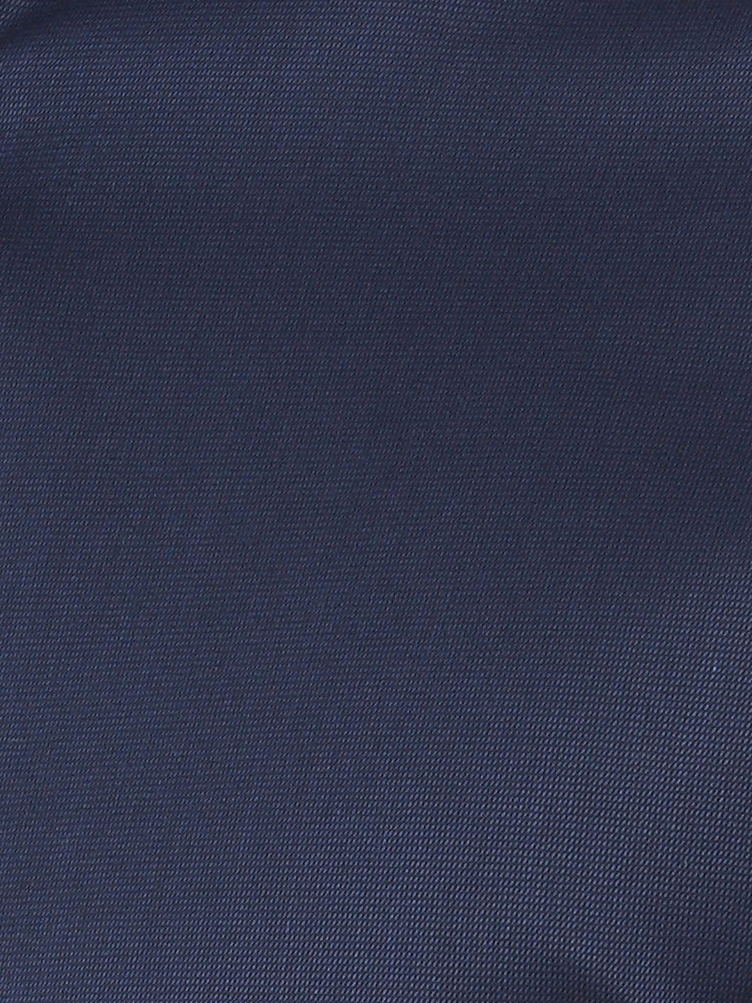 Blue Full Sleeves Shirt