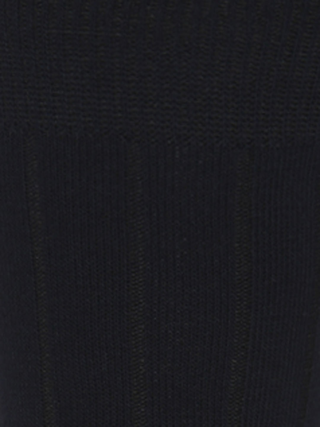 Pack Of Three Mid Calf Length Socks