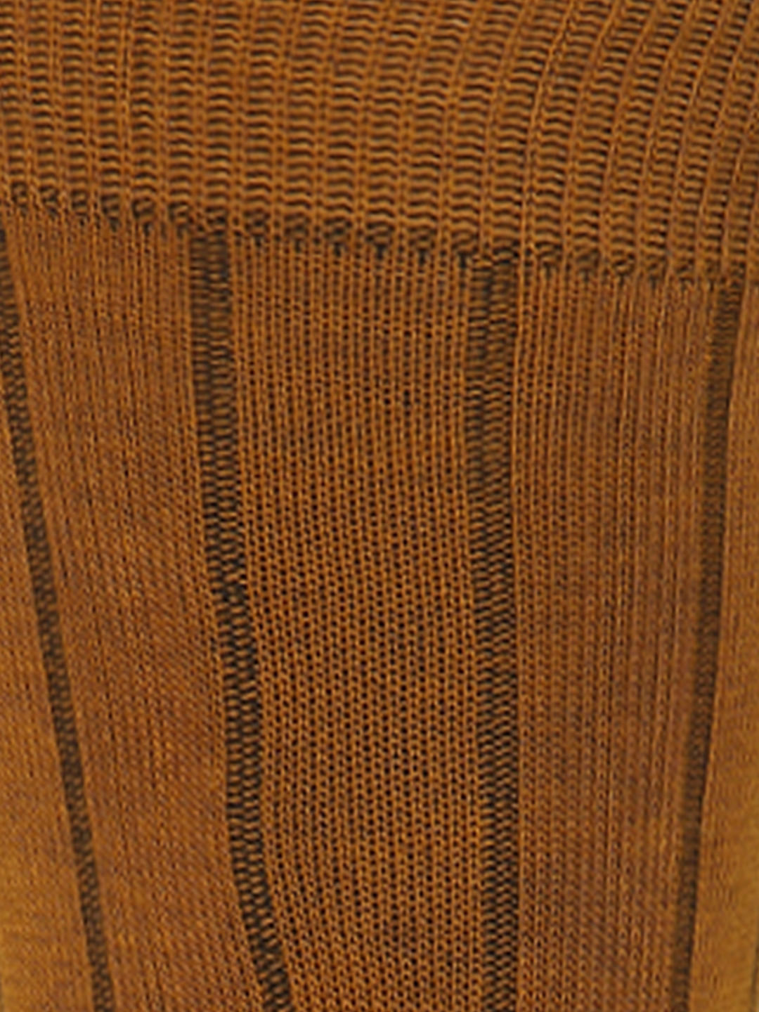 Pack Of Three Mid Calf Length Socks
