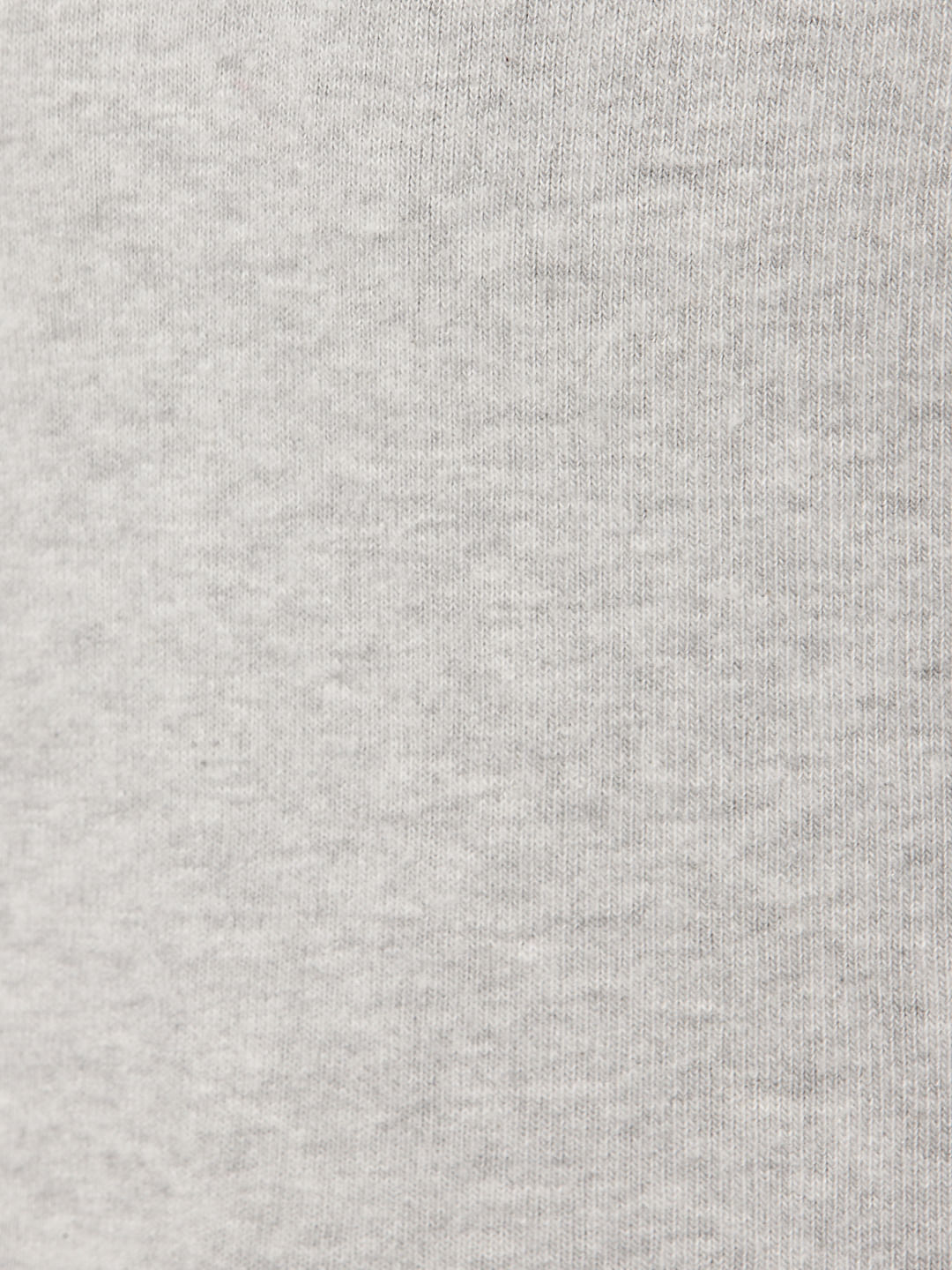Grey Sweatshirt