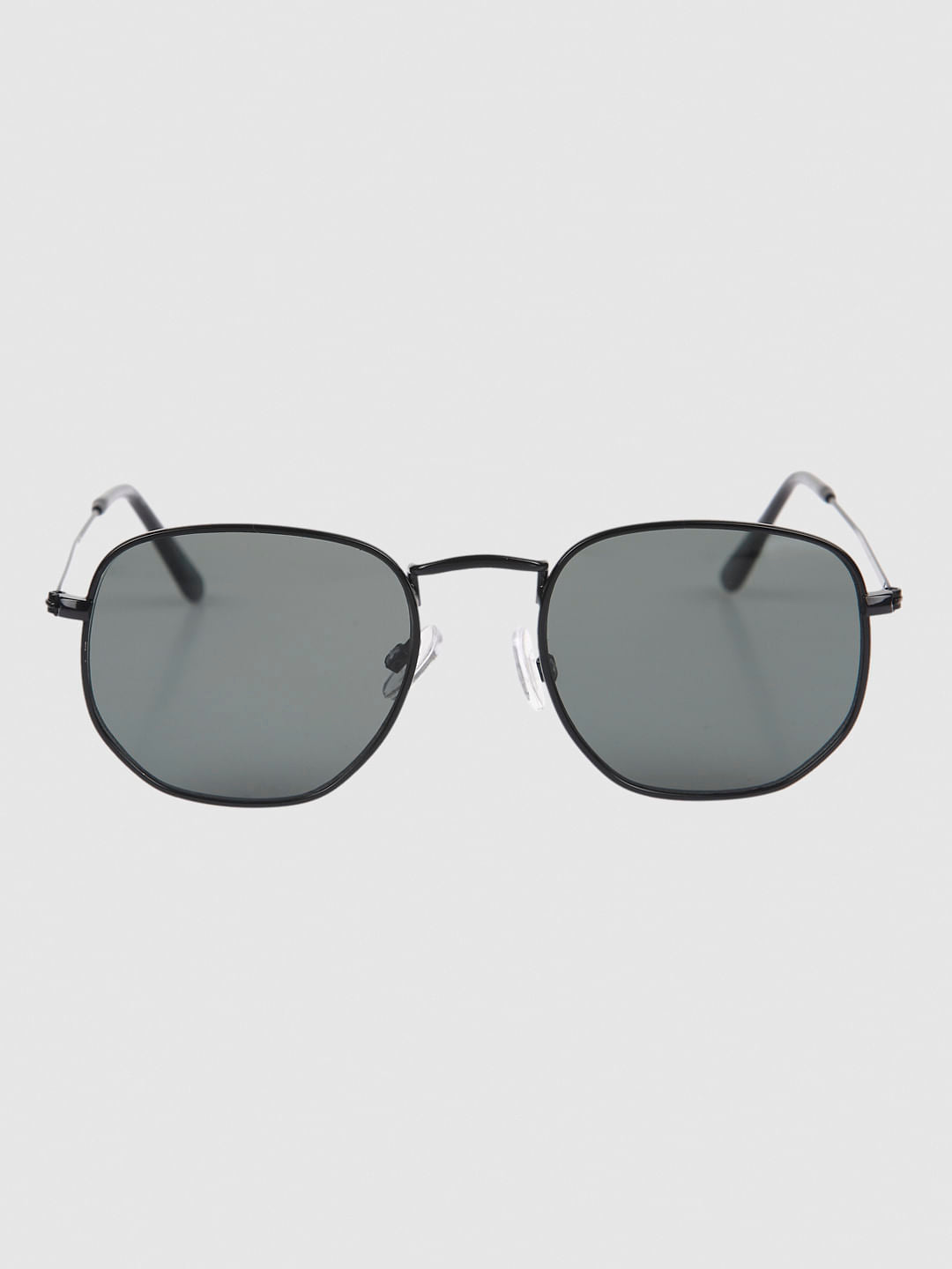 Black Sunglasses