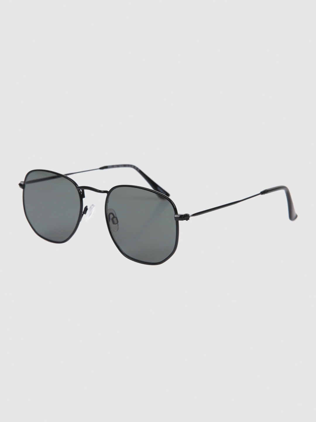Black Sunglasses