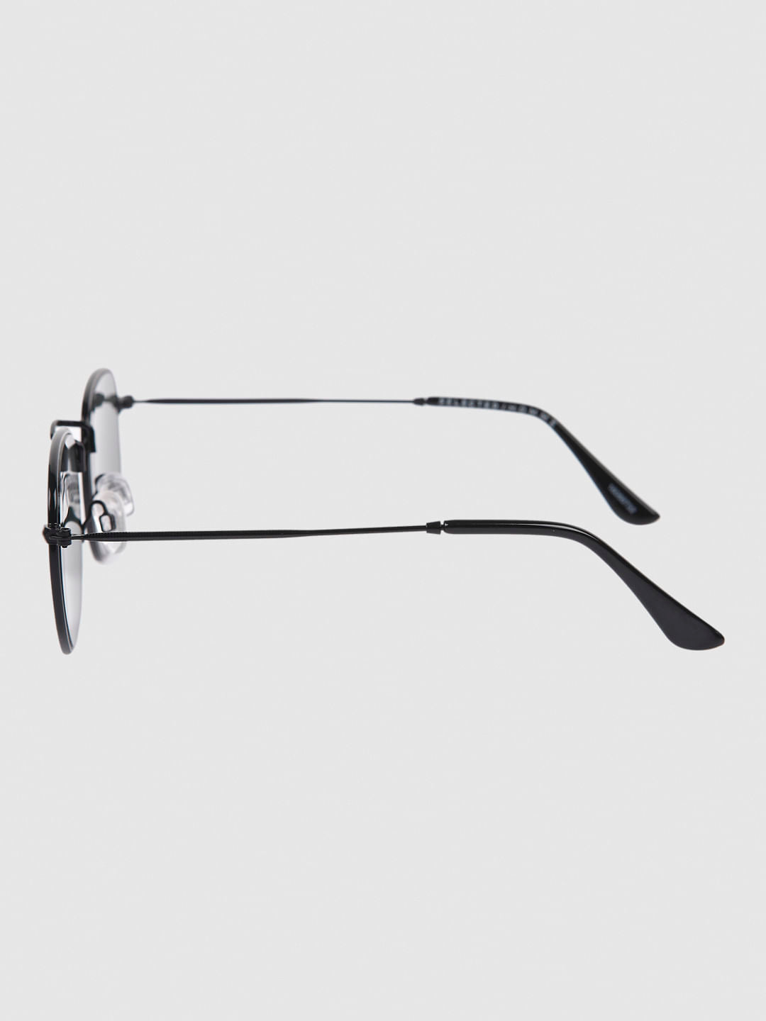 Black Sunglasses