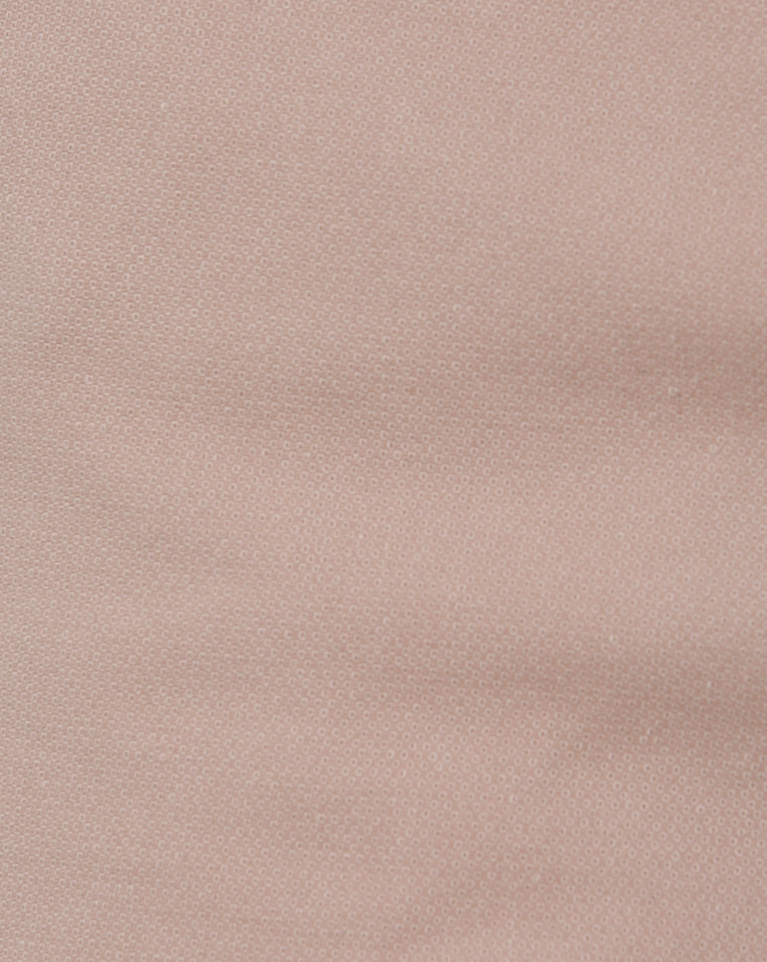 Pink Chino Shorts